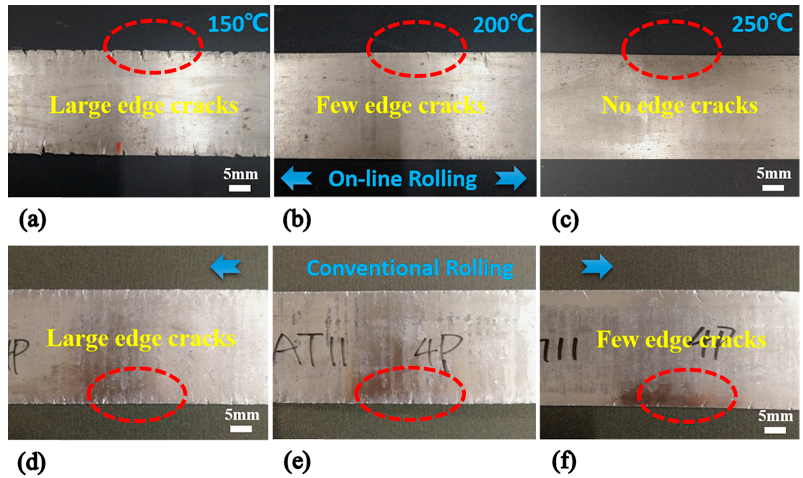 Metals 08 00860 g003 Metals 08 00860 g003