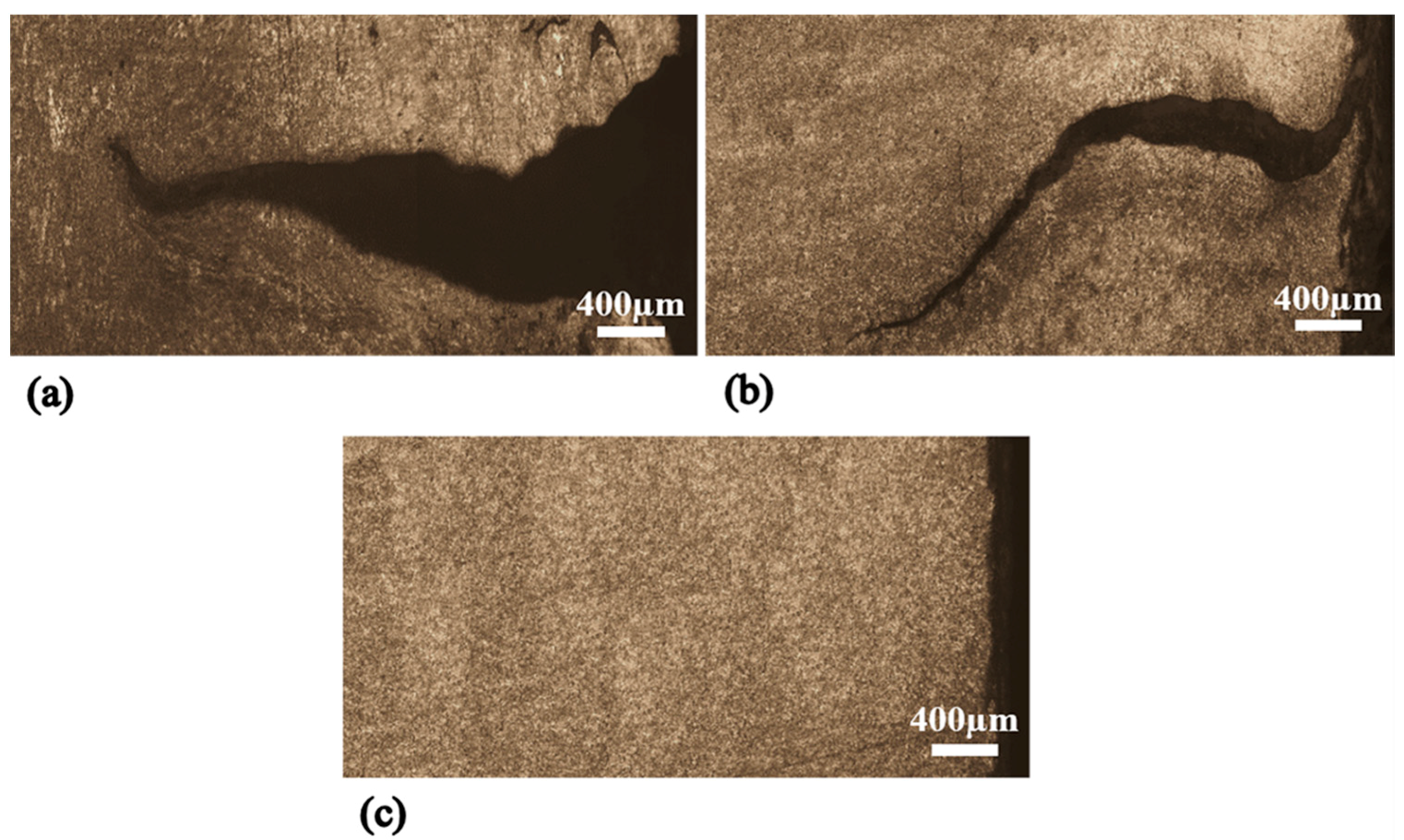 Metals 08 00860 g005 Metals 08 00860 g005