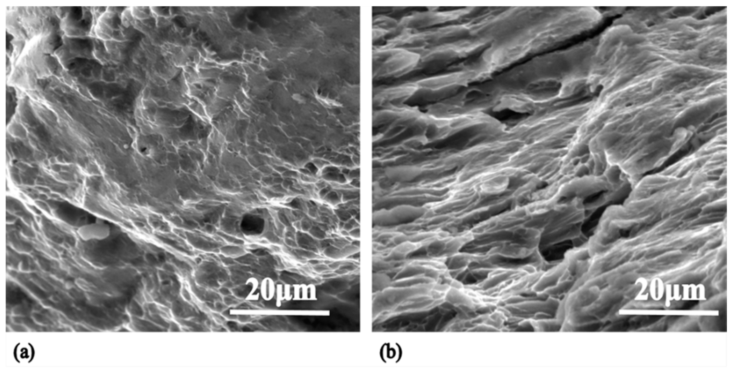 Metals 08 00860 g007 Metals 08 00860 g007