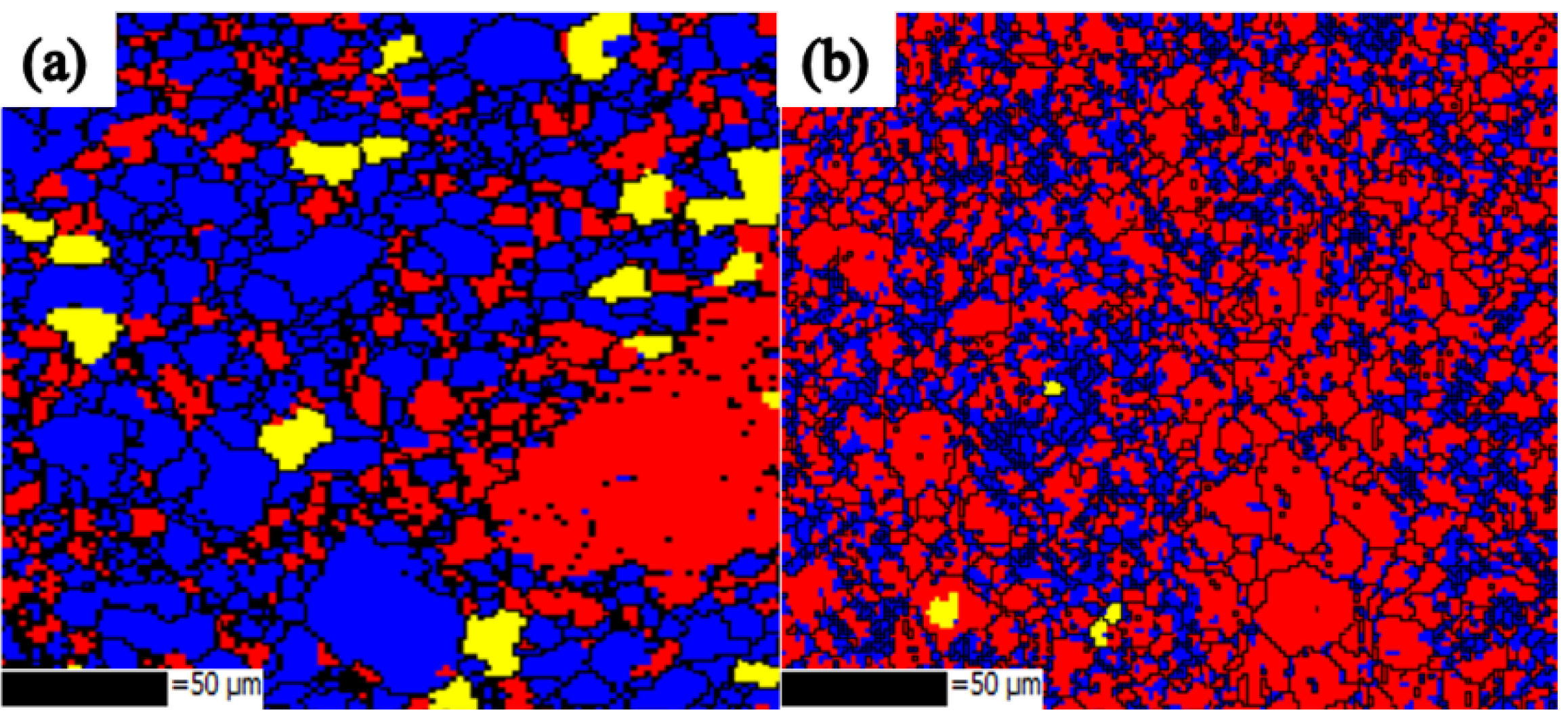 Metals 08 00860 g010 Metals 08 00860 g010