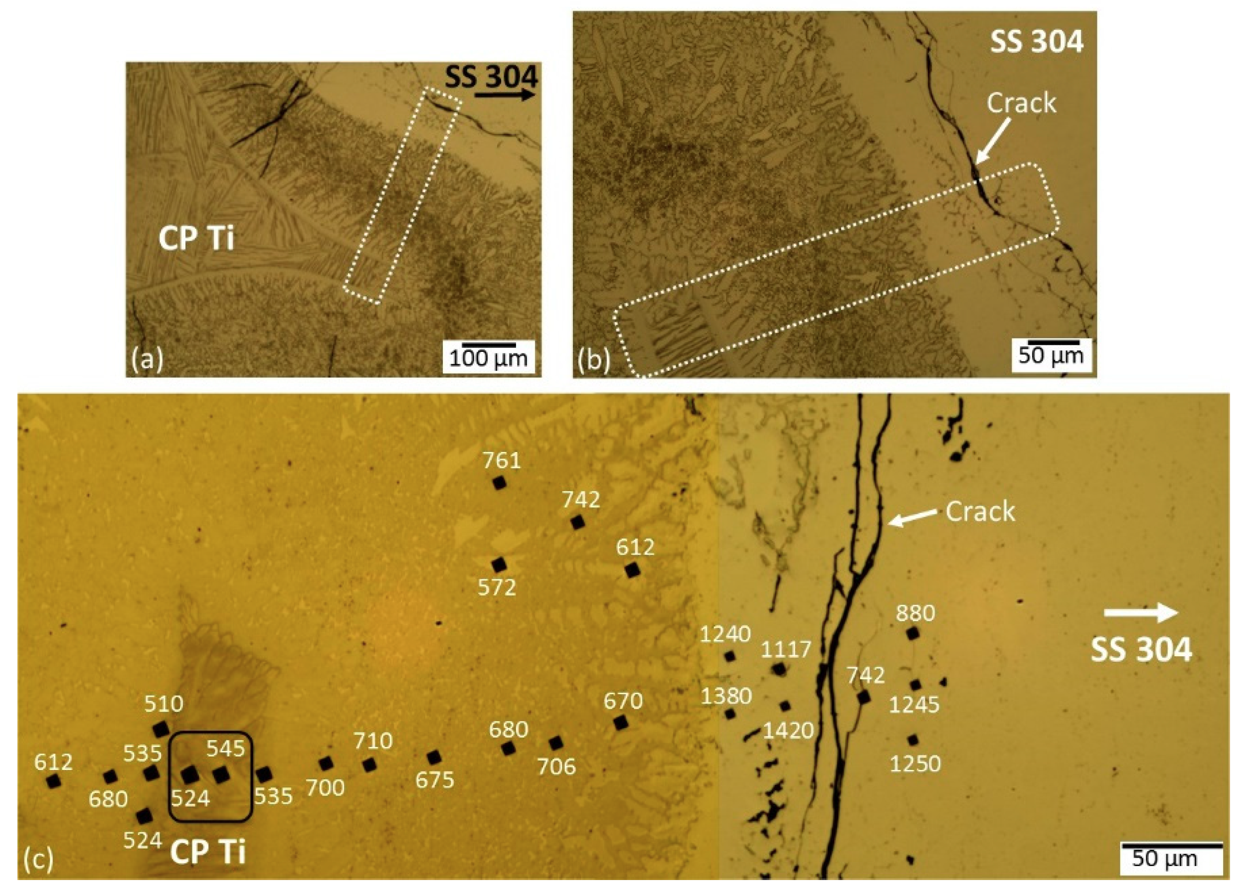 Metals 08 00863 g004 Metals 08 00863 g004