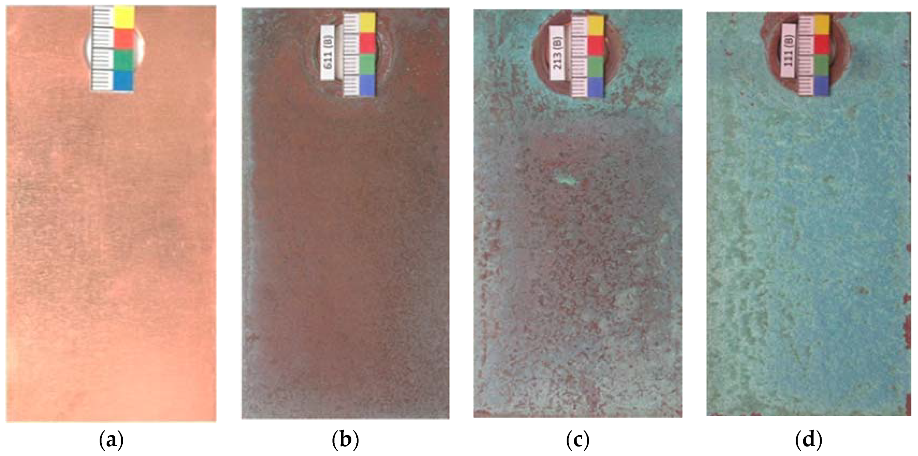 Metals 08 00866 g005