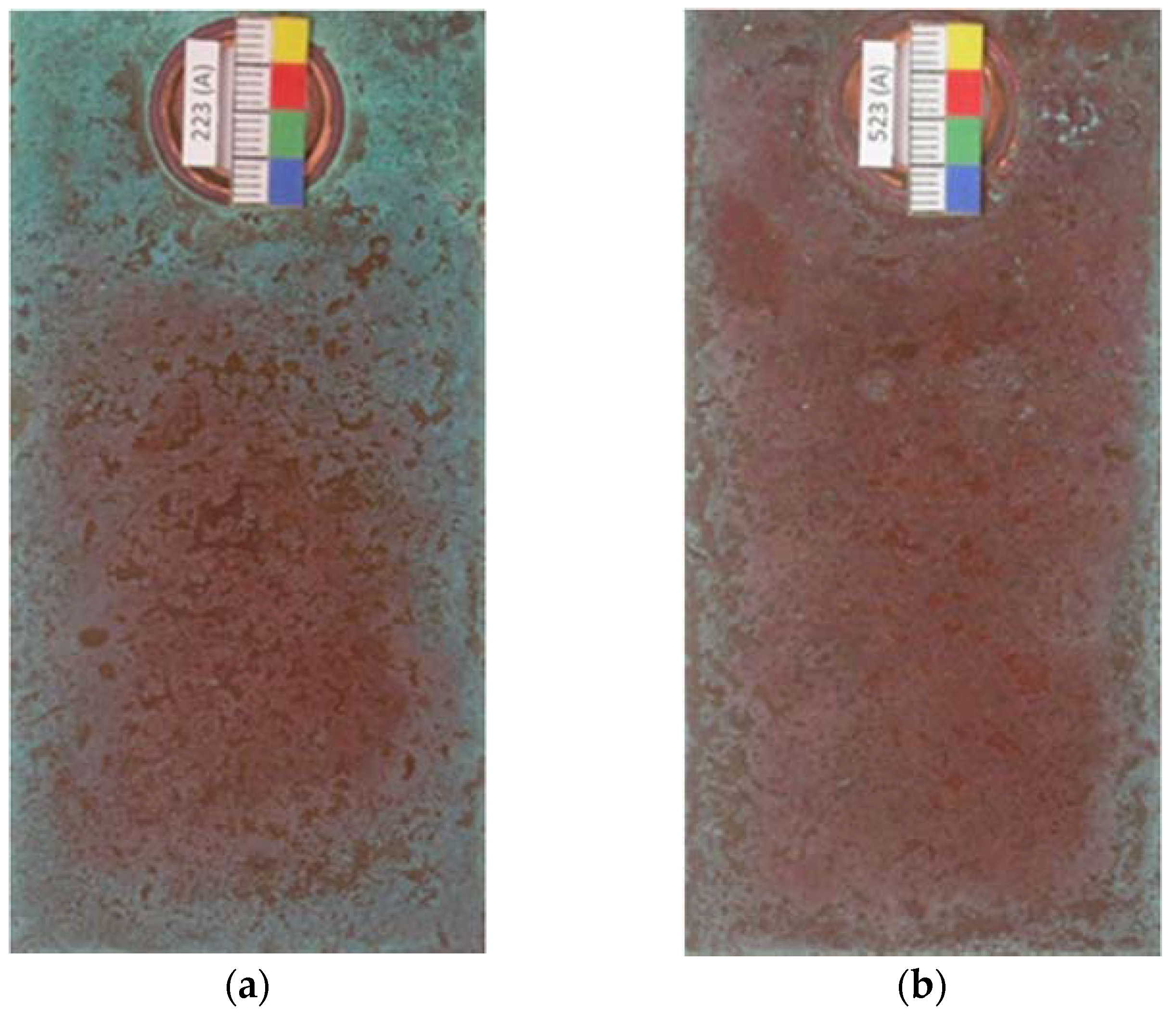 Metals 08 00866 g006