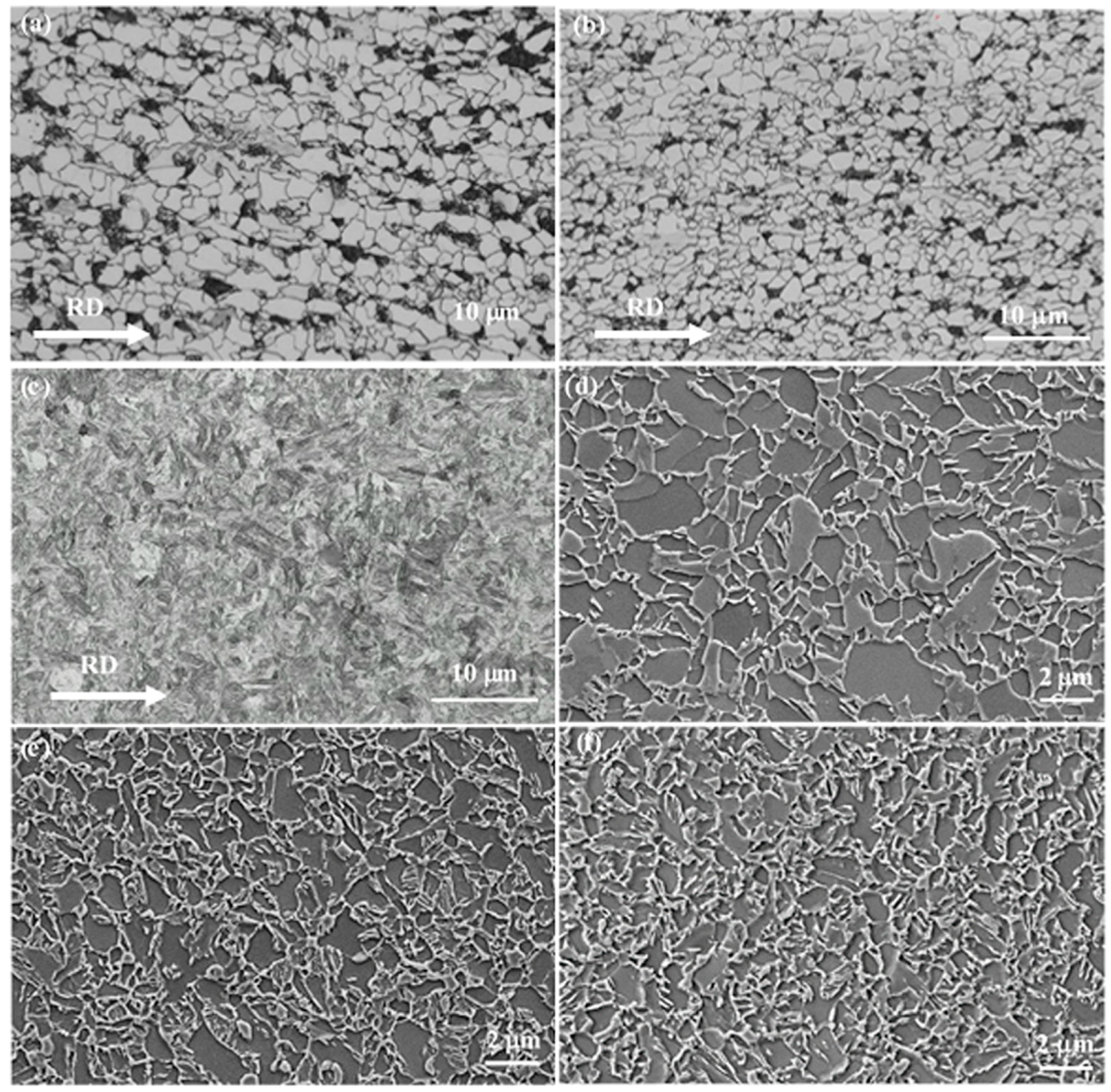 Metals 08 00872 g001