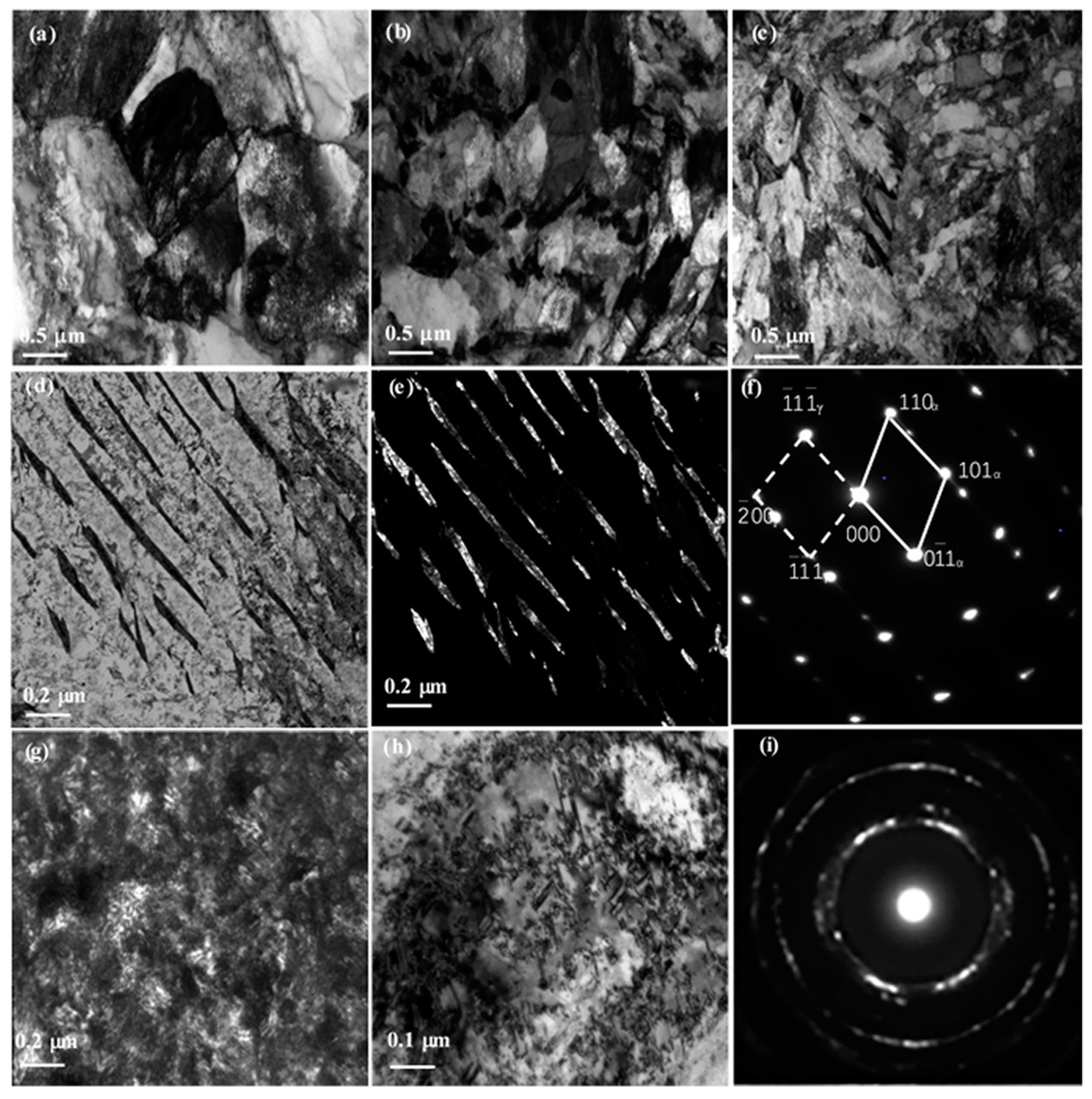 Metals 08 00872 g002