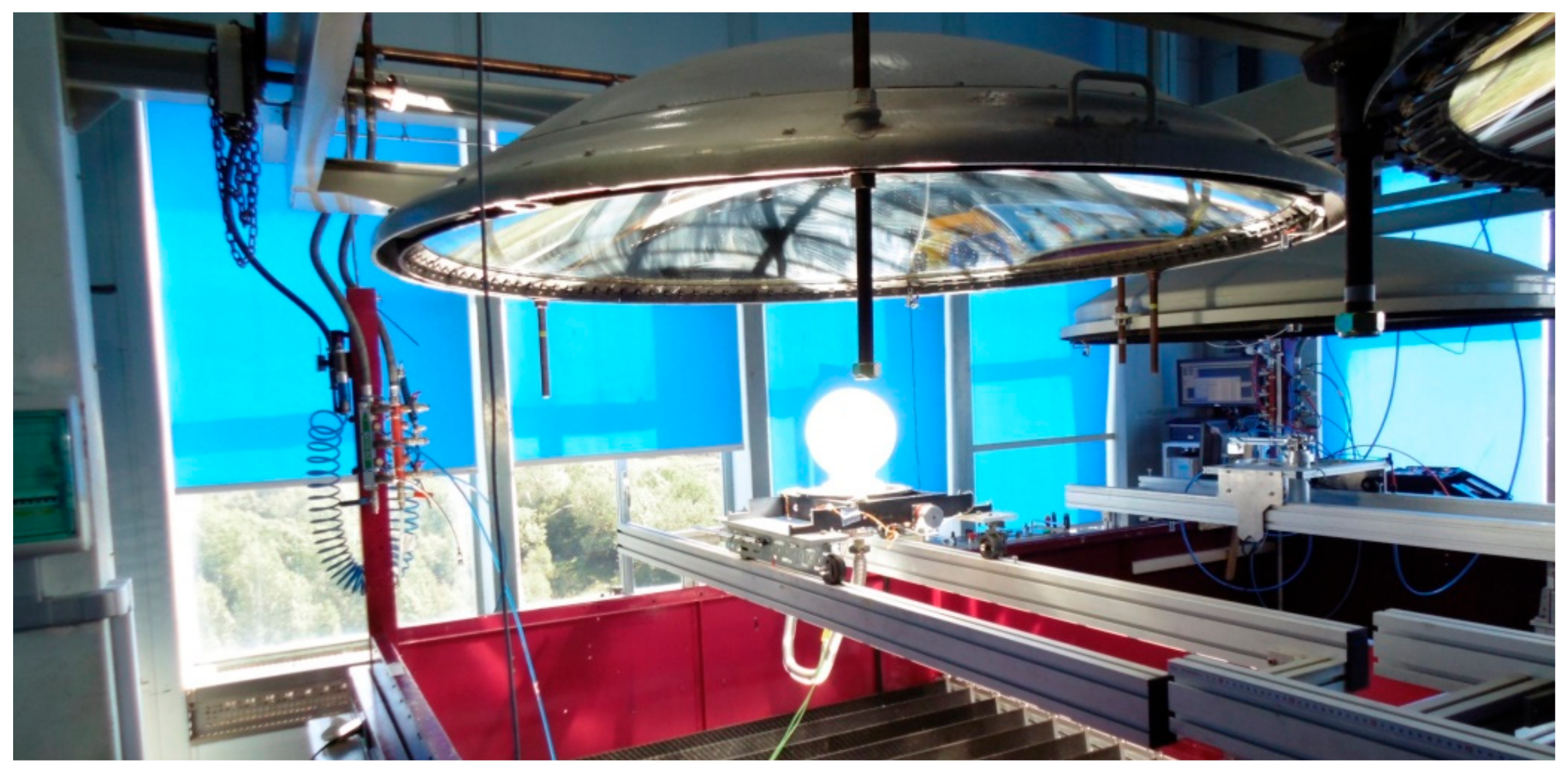 Metals 08 00873 g001