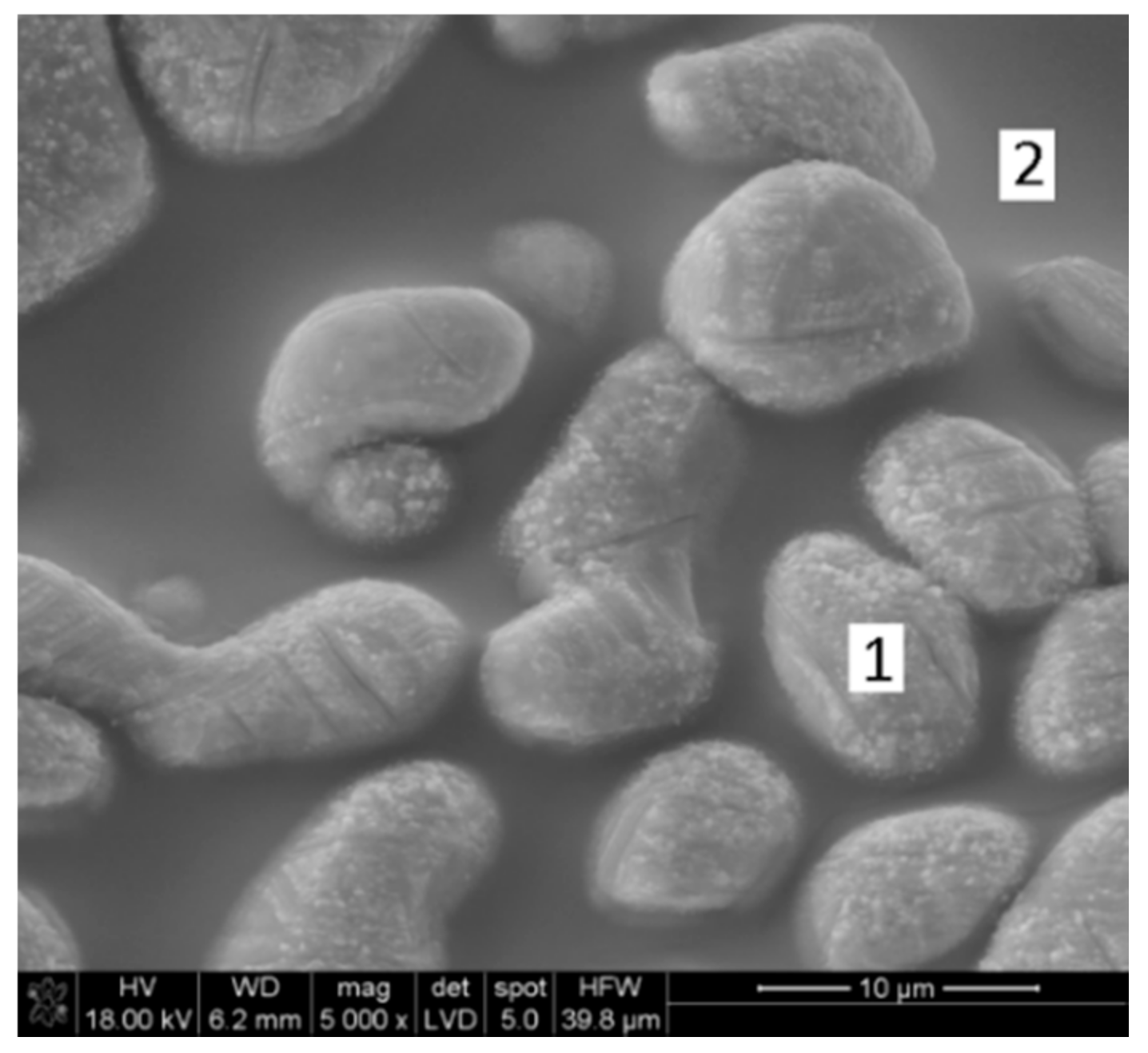 Metals 08 00873 g008