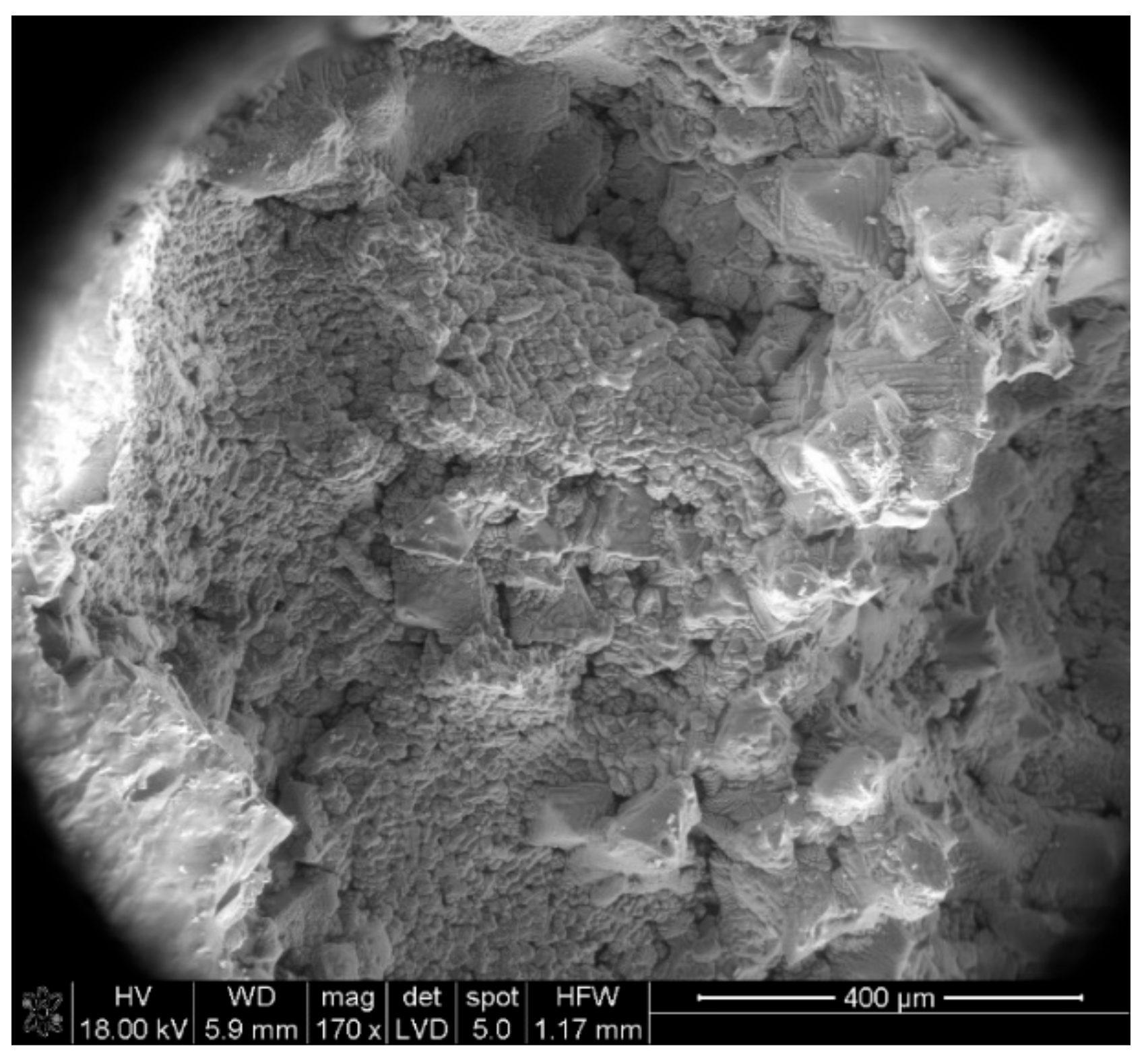 Metals 08 00873 g009