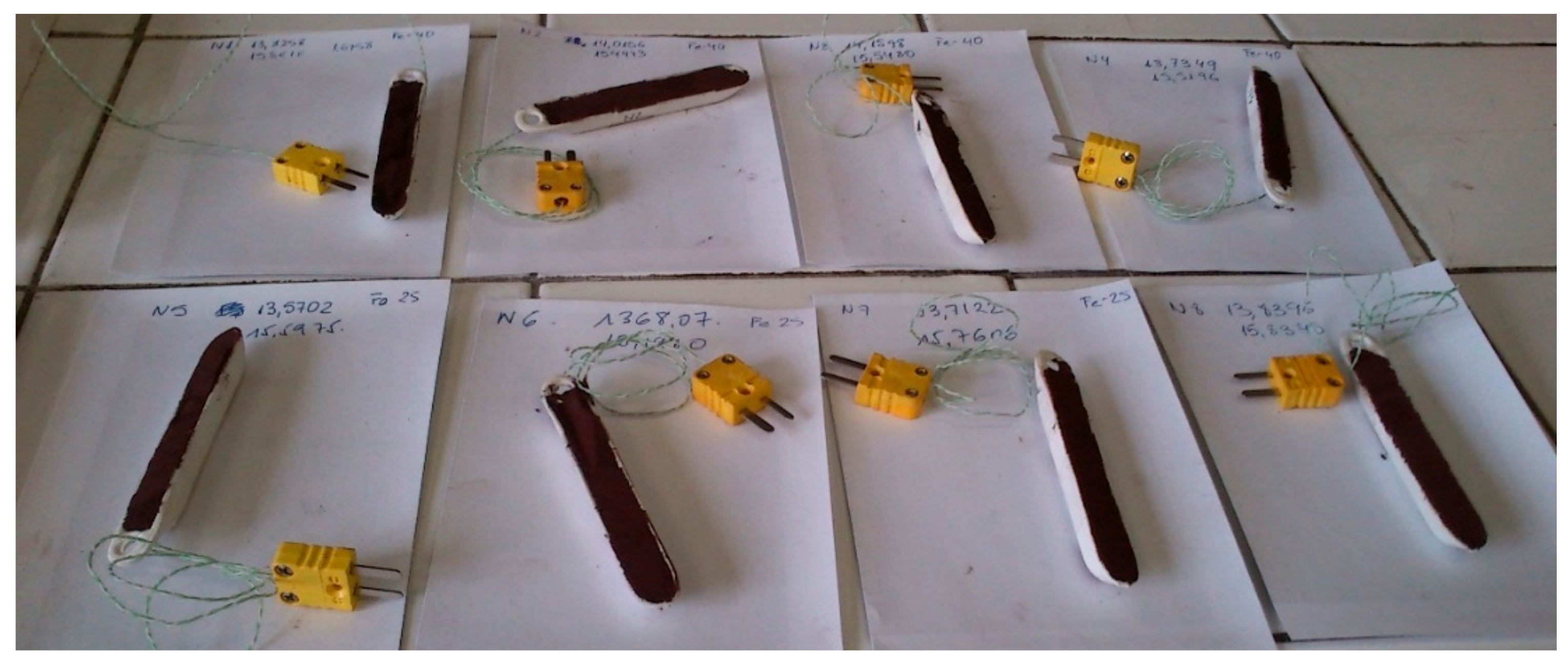 Metals 08 00873 g011