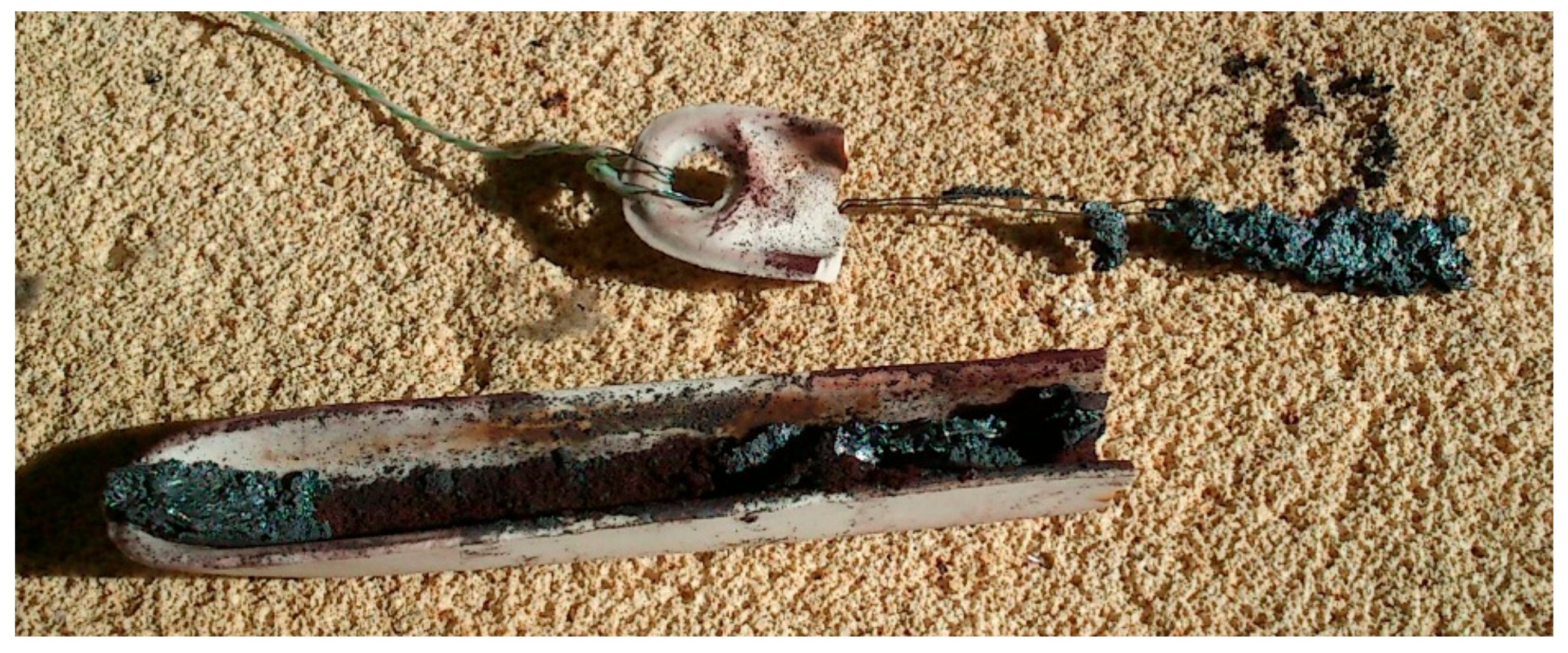 Metals 08 00873 g016