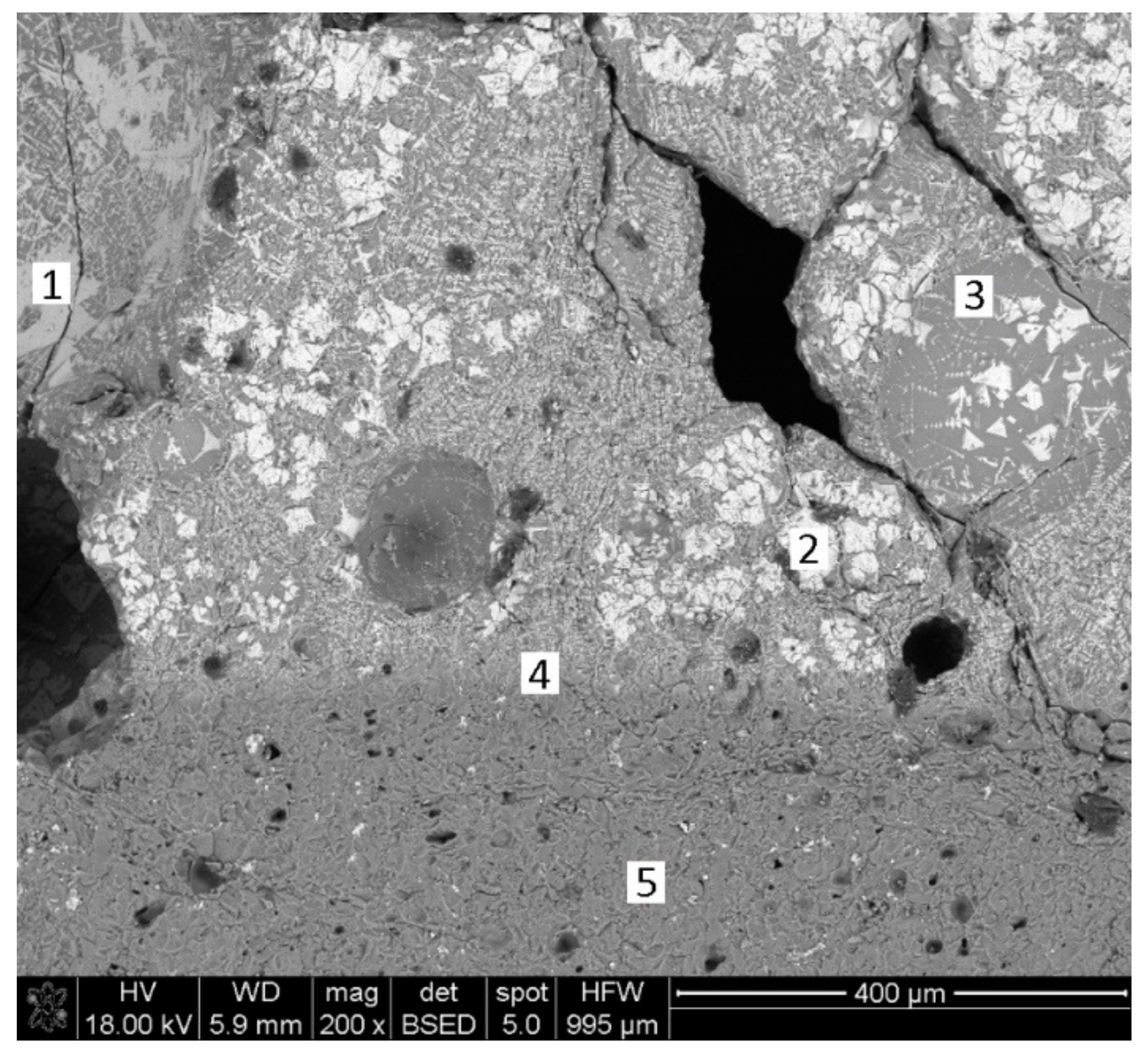 Metals 08 00873 g017