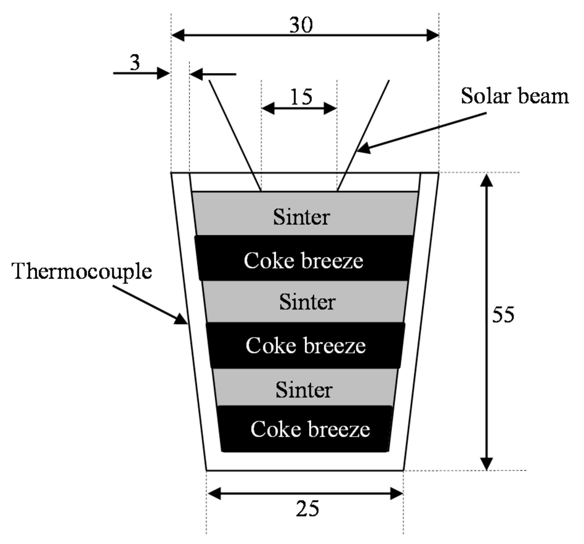 Metals 08 00873 g018