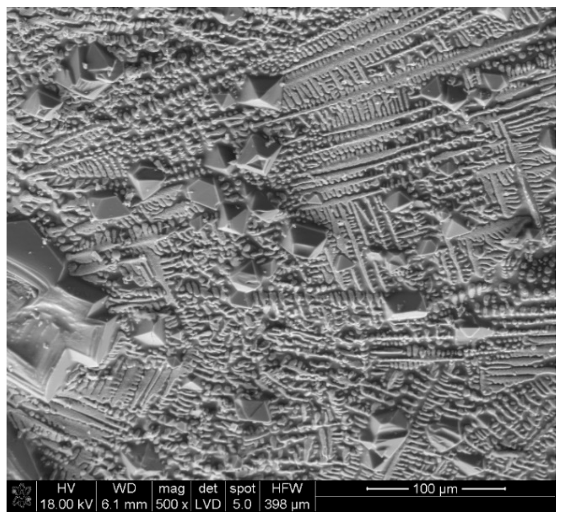 Metals 08 00873 g024