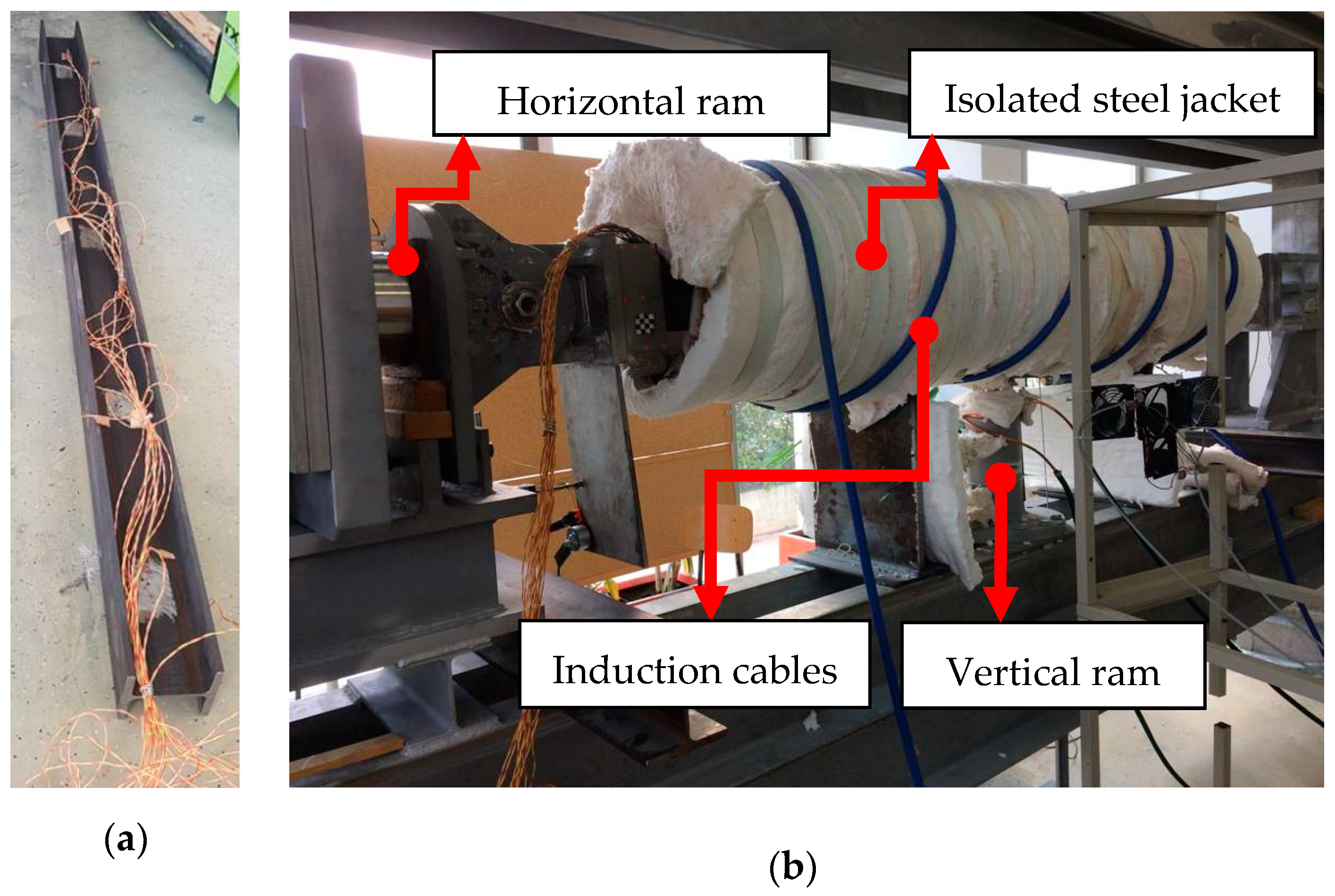 Metals 08 00874 g001 Metals 08 00874 g001
