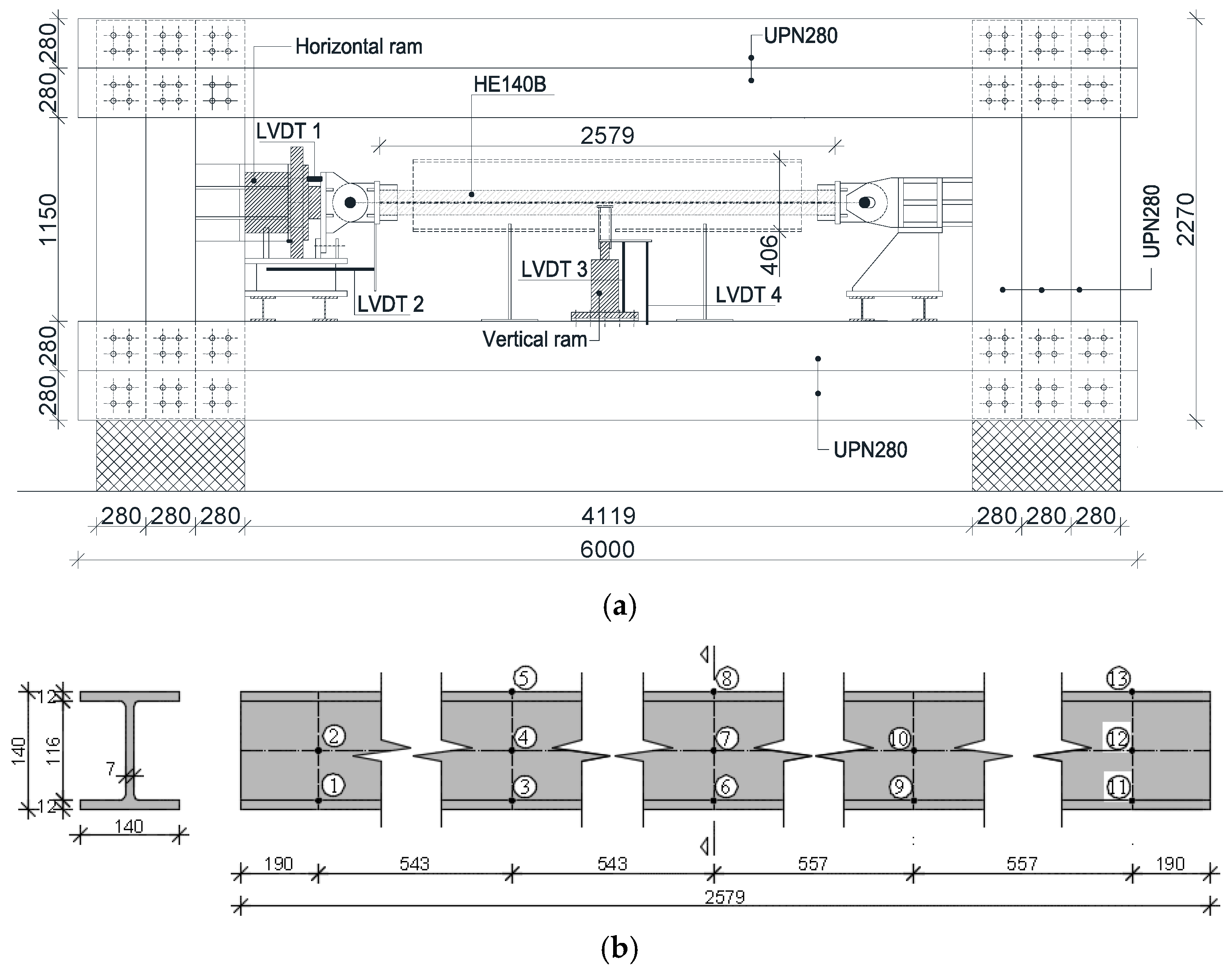 Metals 08 00874 g002 Metals 08 00874 g002