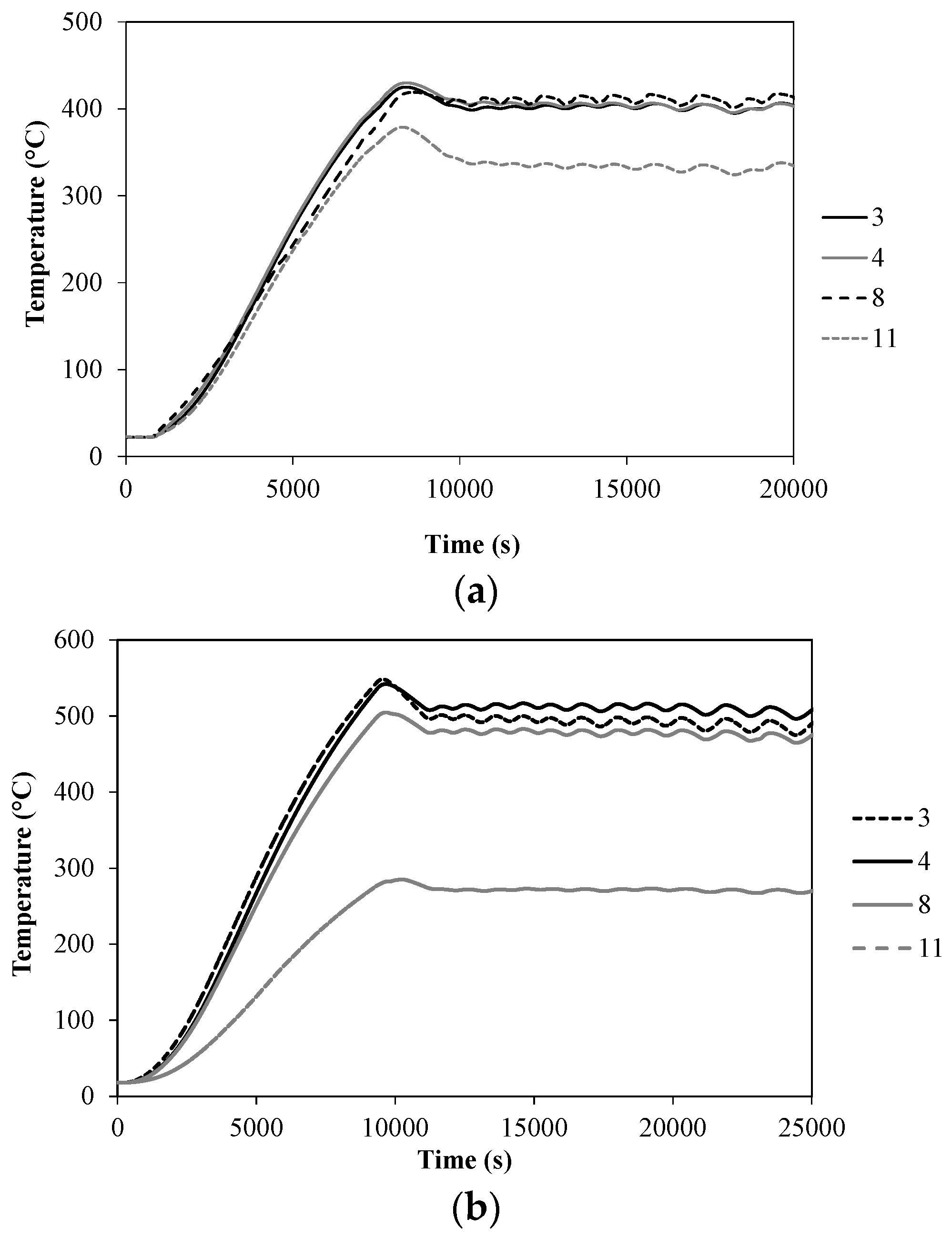 Metals 08 00874 g003a Metals 08 00874 g003a