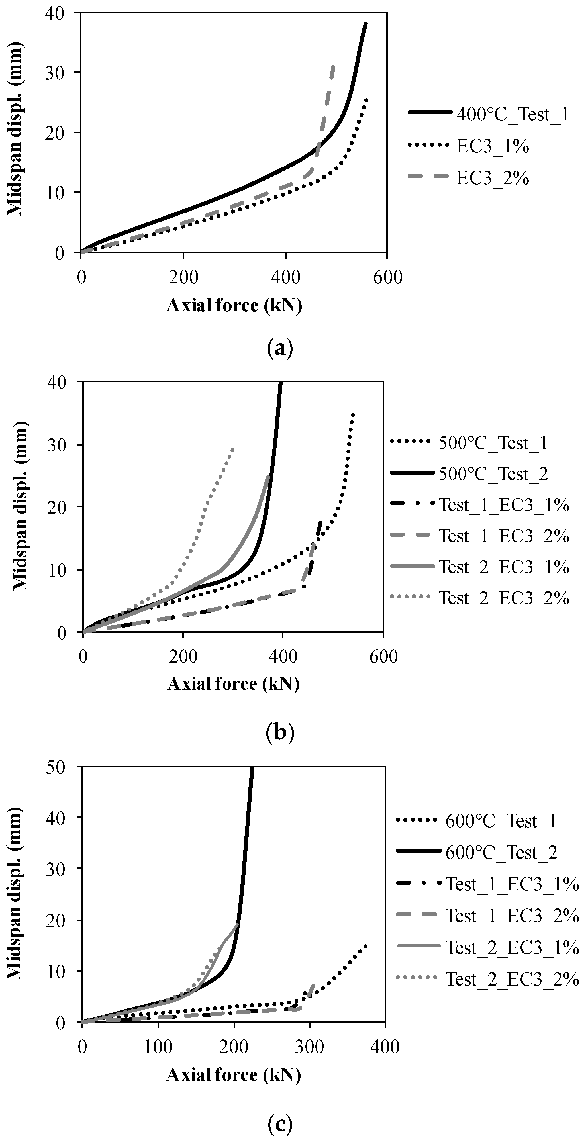 Metals 08 00874 g004 Metals 08 00874 g004