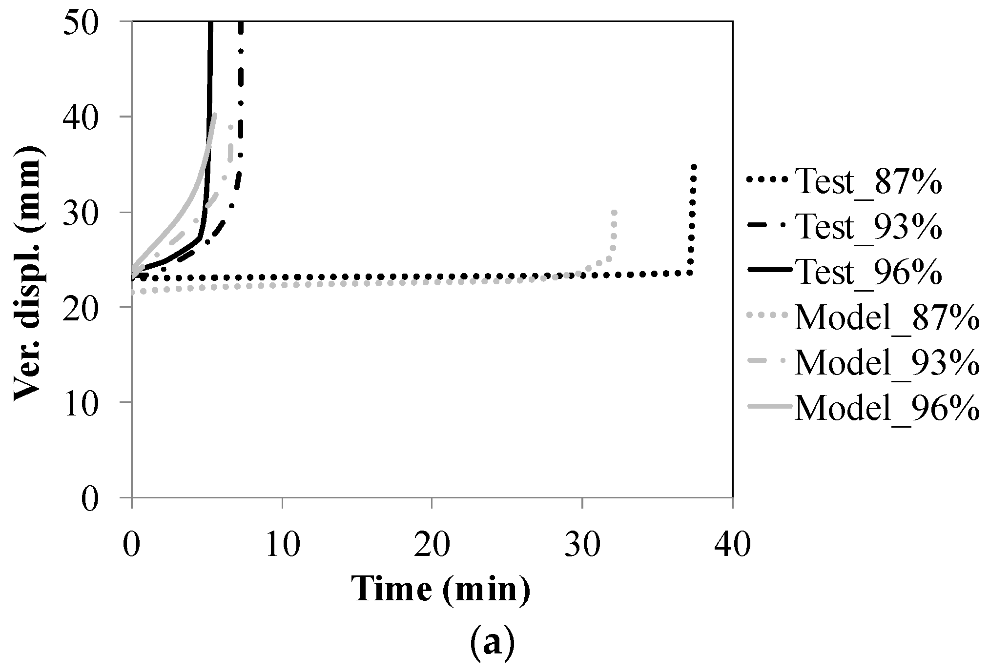 Metals 08 00874 g007a Metals 08 00874 g007a