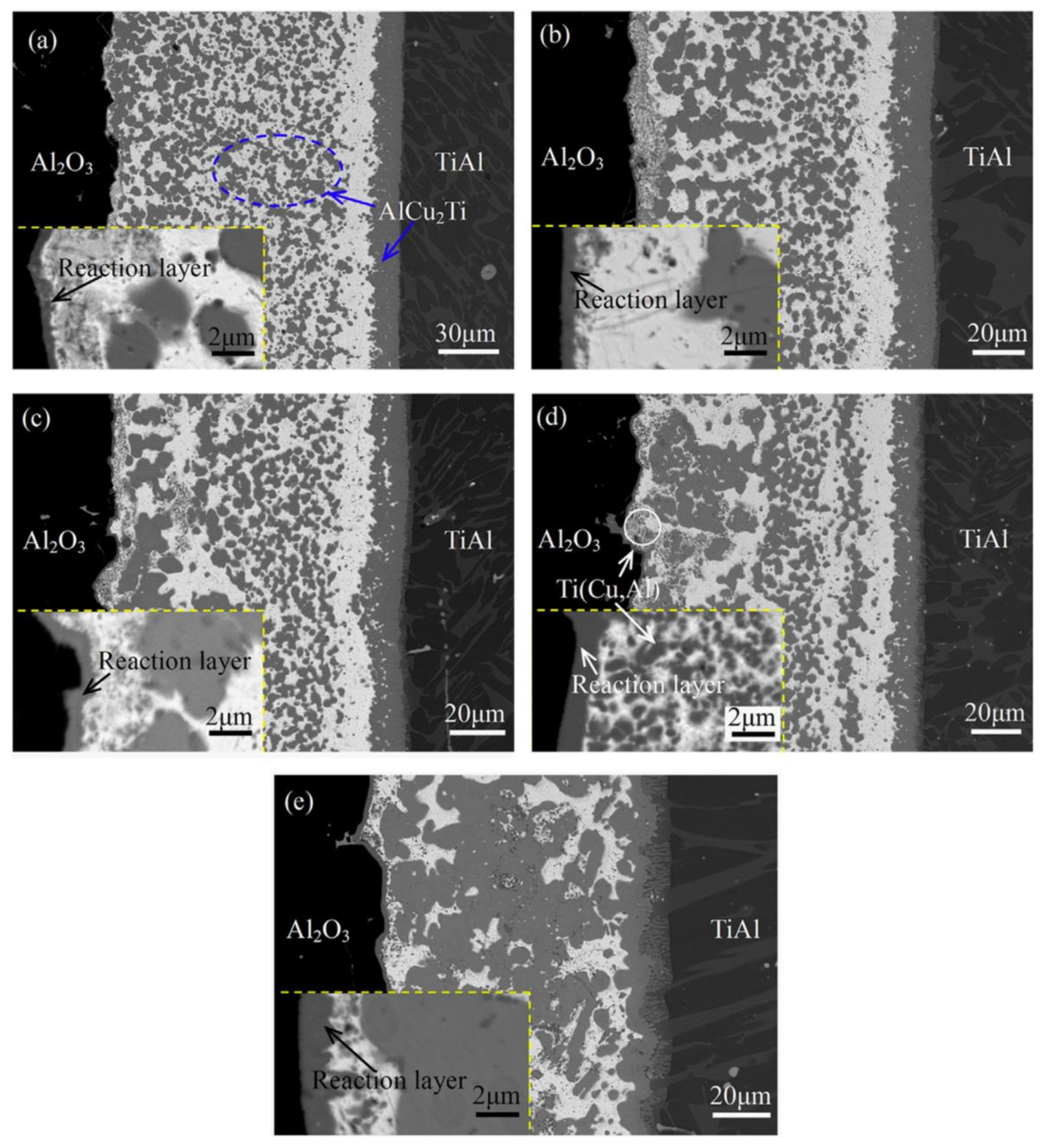 Metals 08 00876 g002