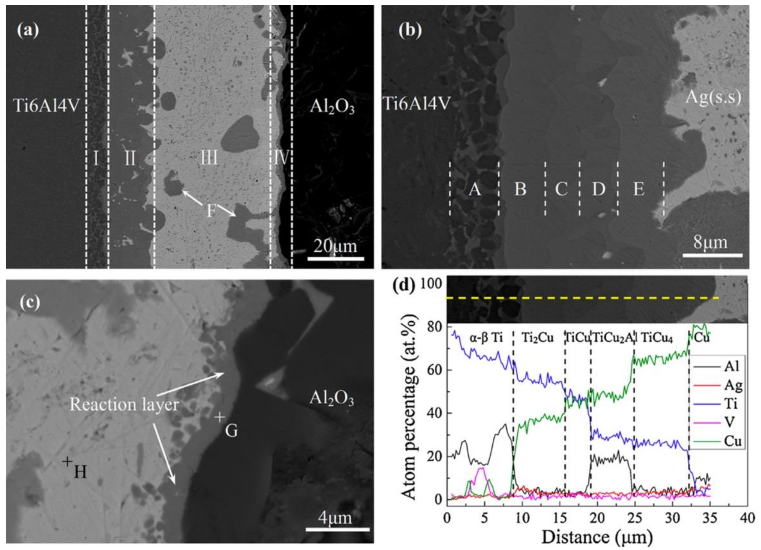 Metals 08 00876 g004