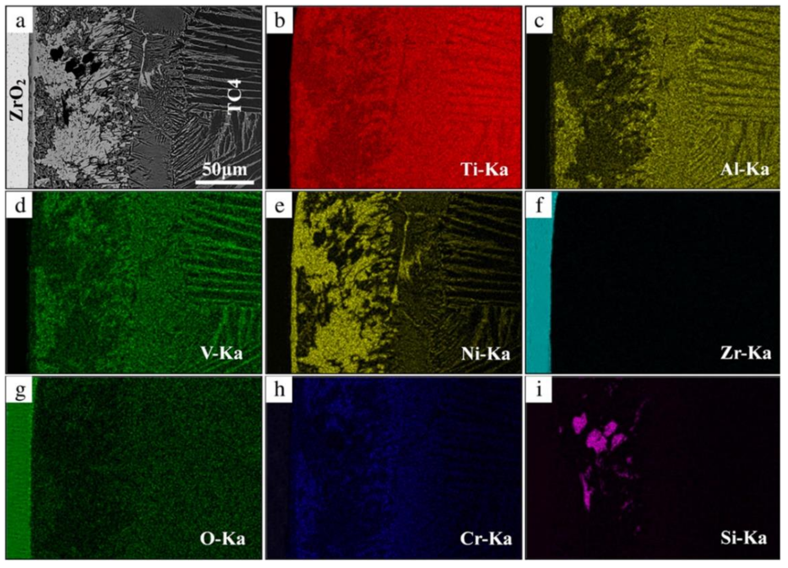 Metals 08 00876 g011