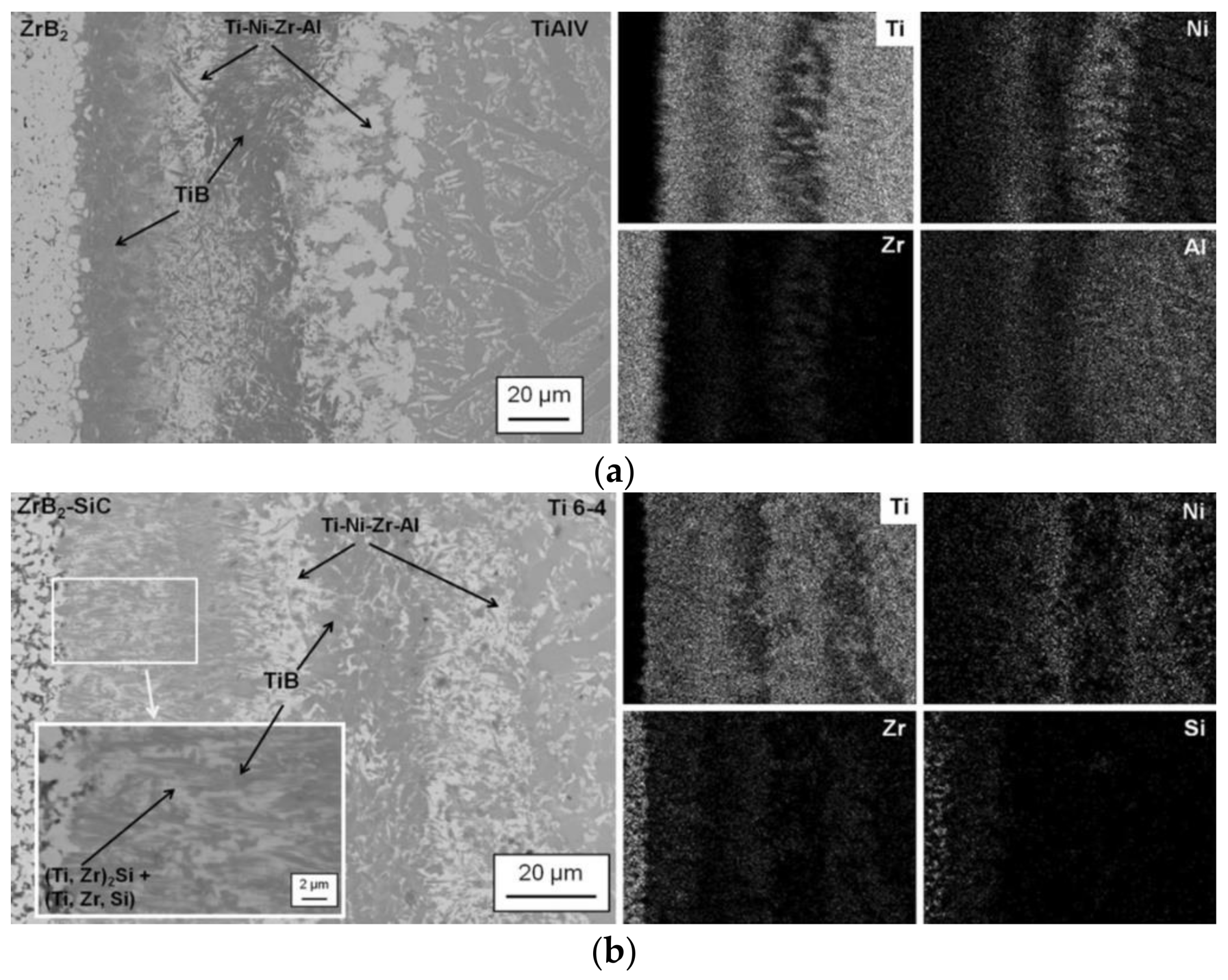 Metals 08 00876 g013