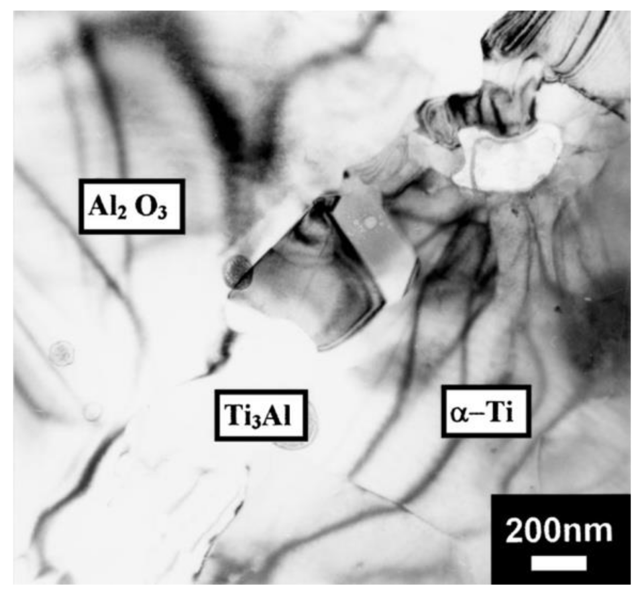 Metals 08 00876 g017