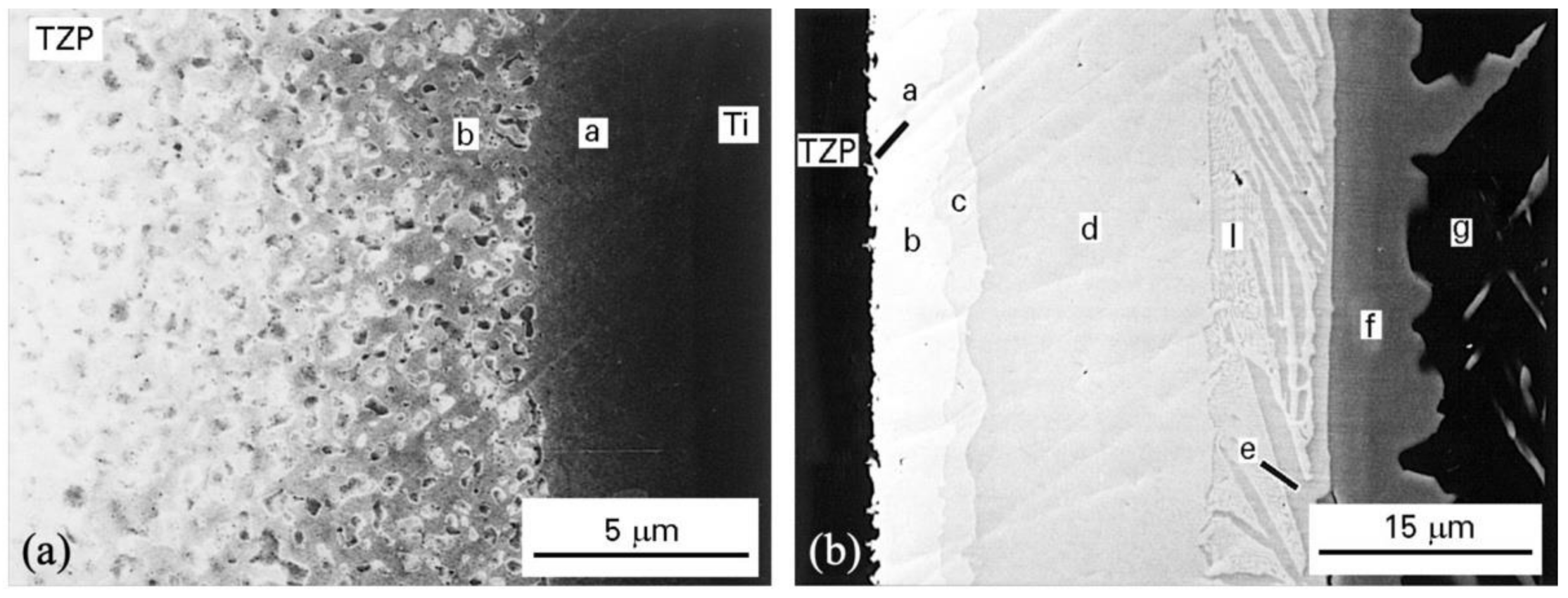 Metals 08 00876 g020