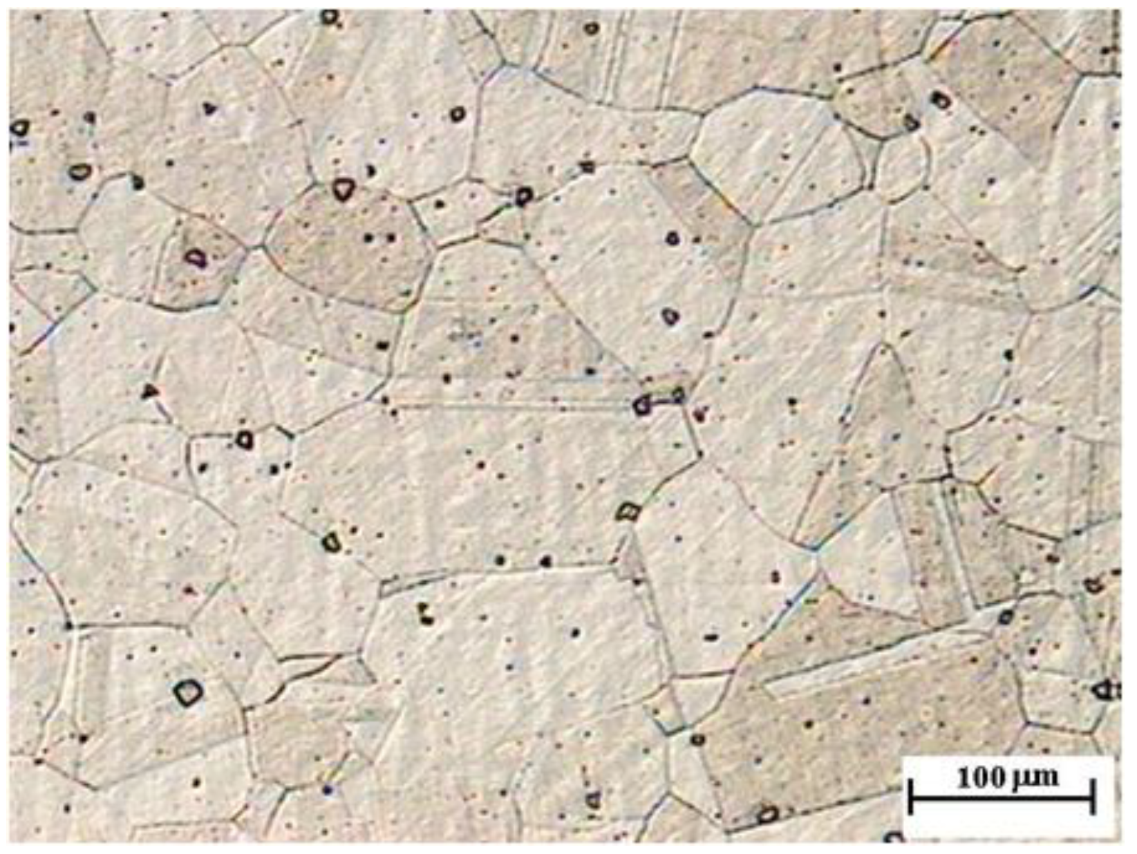 Metals 08 00877 g002