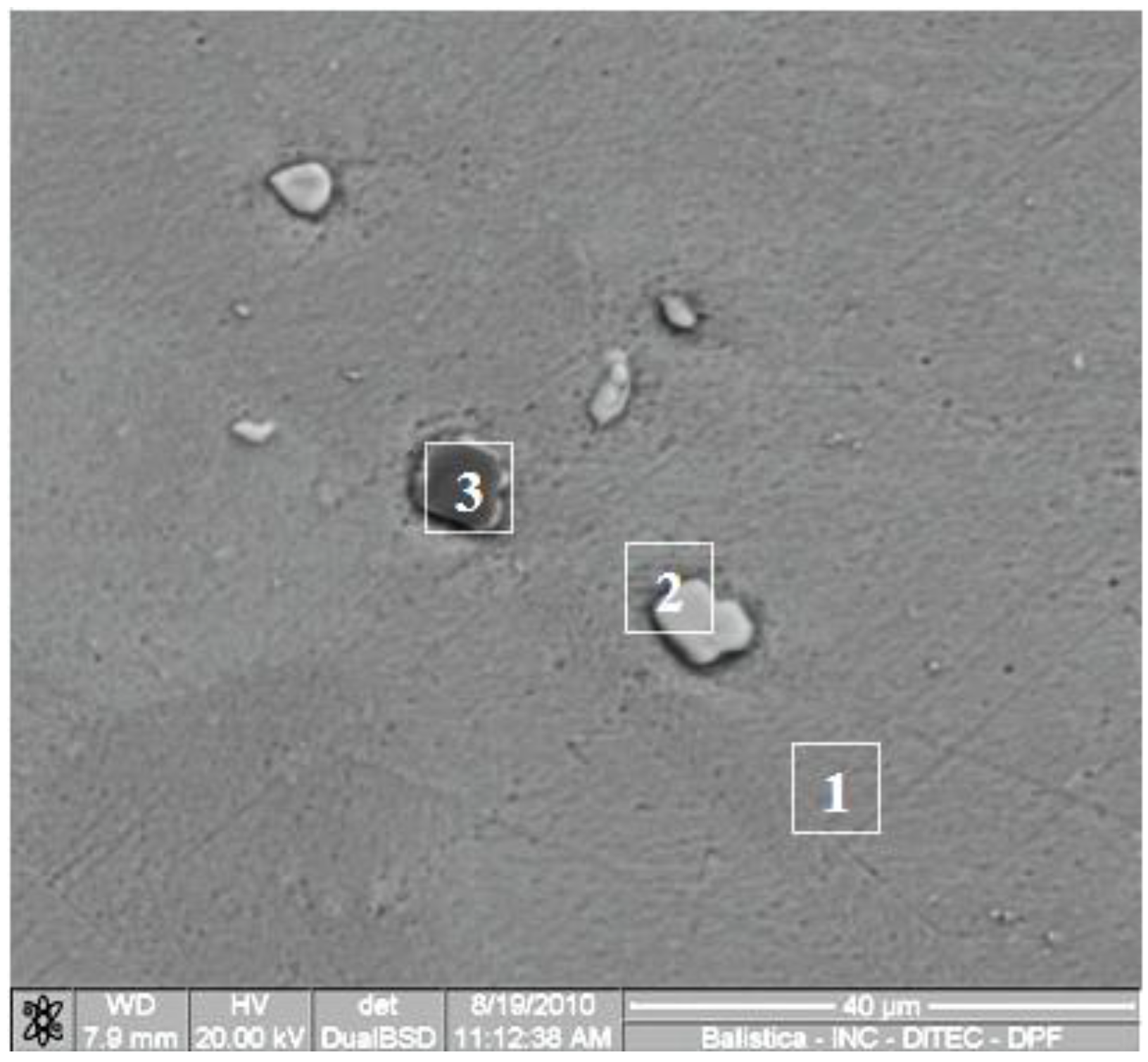 Metals 08 00877 g003