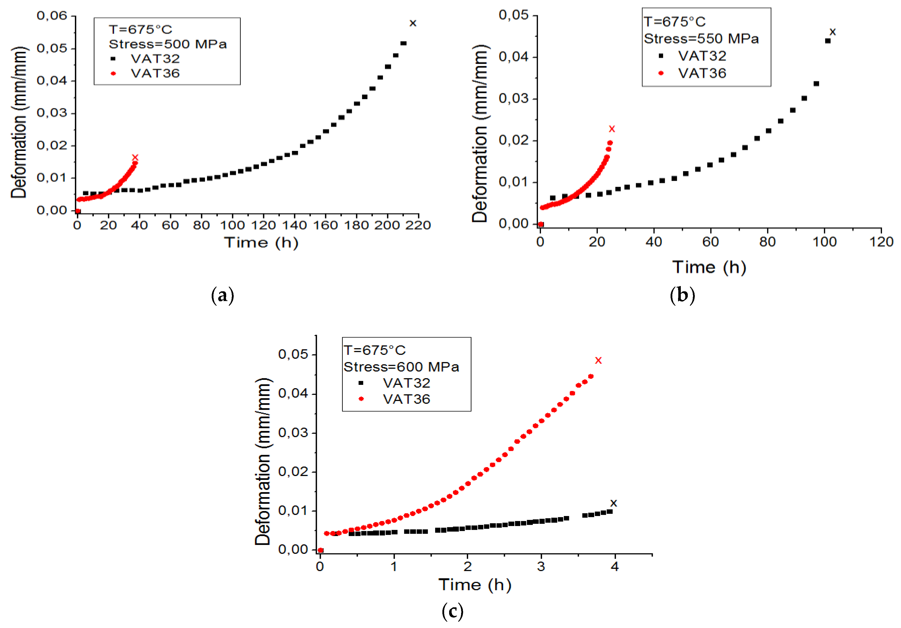 Metals 08 00877 g008