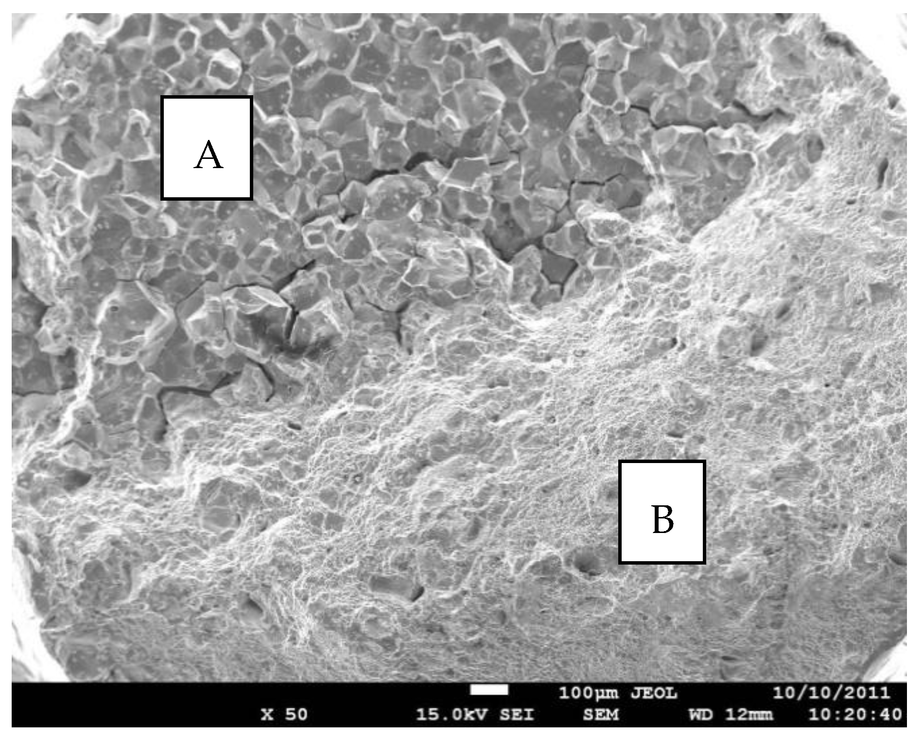 Metals 08 00877 g013