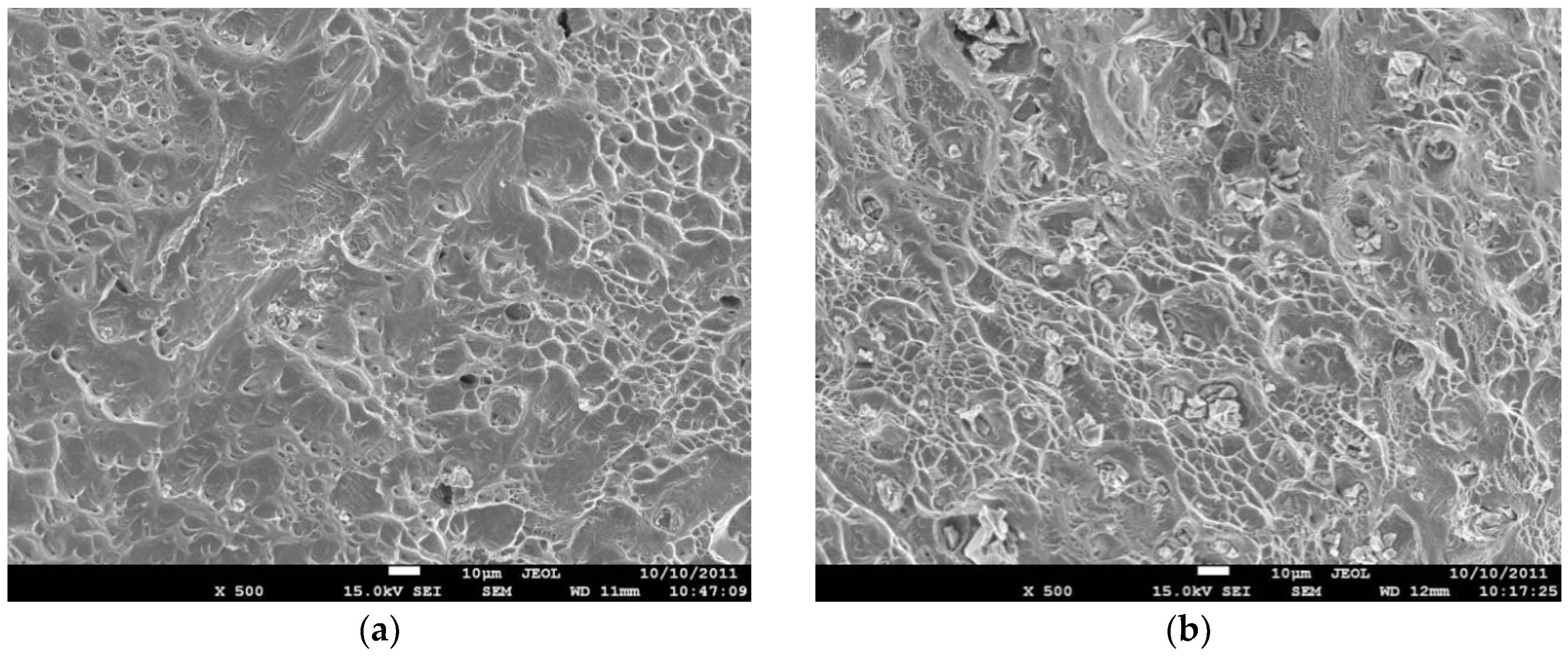 Metals 08 00877 g015