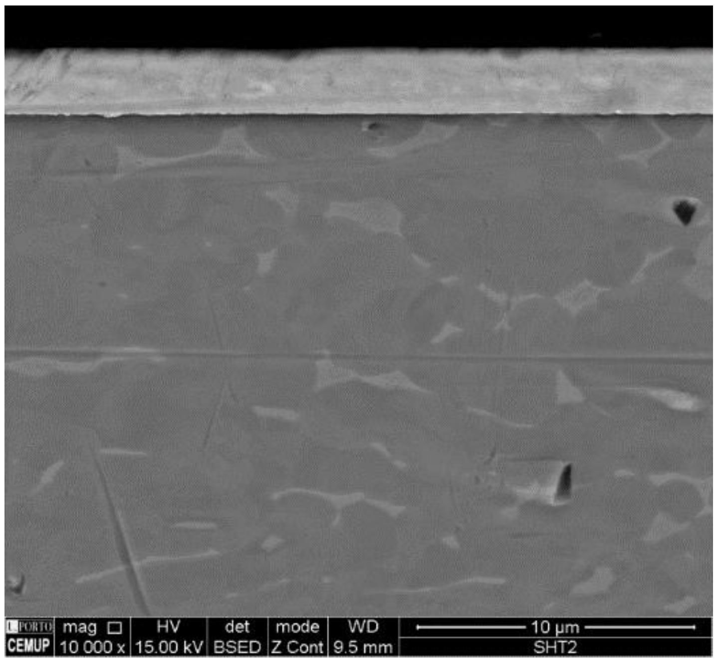 Metals 08 00878 g003