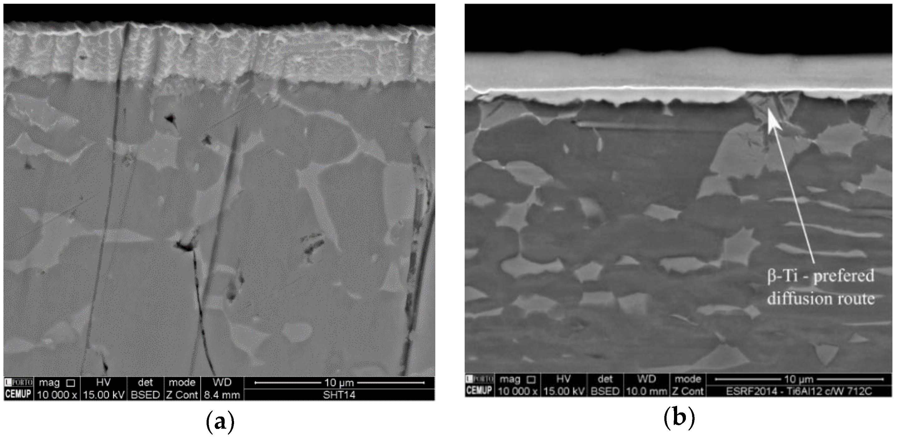 Metals 08 00878 g004