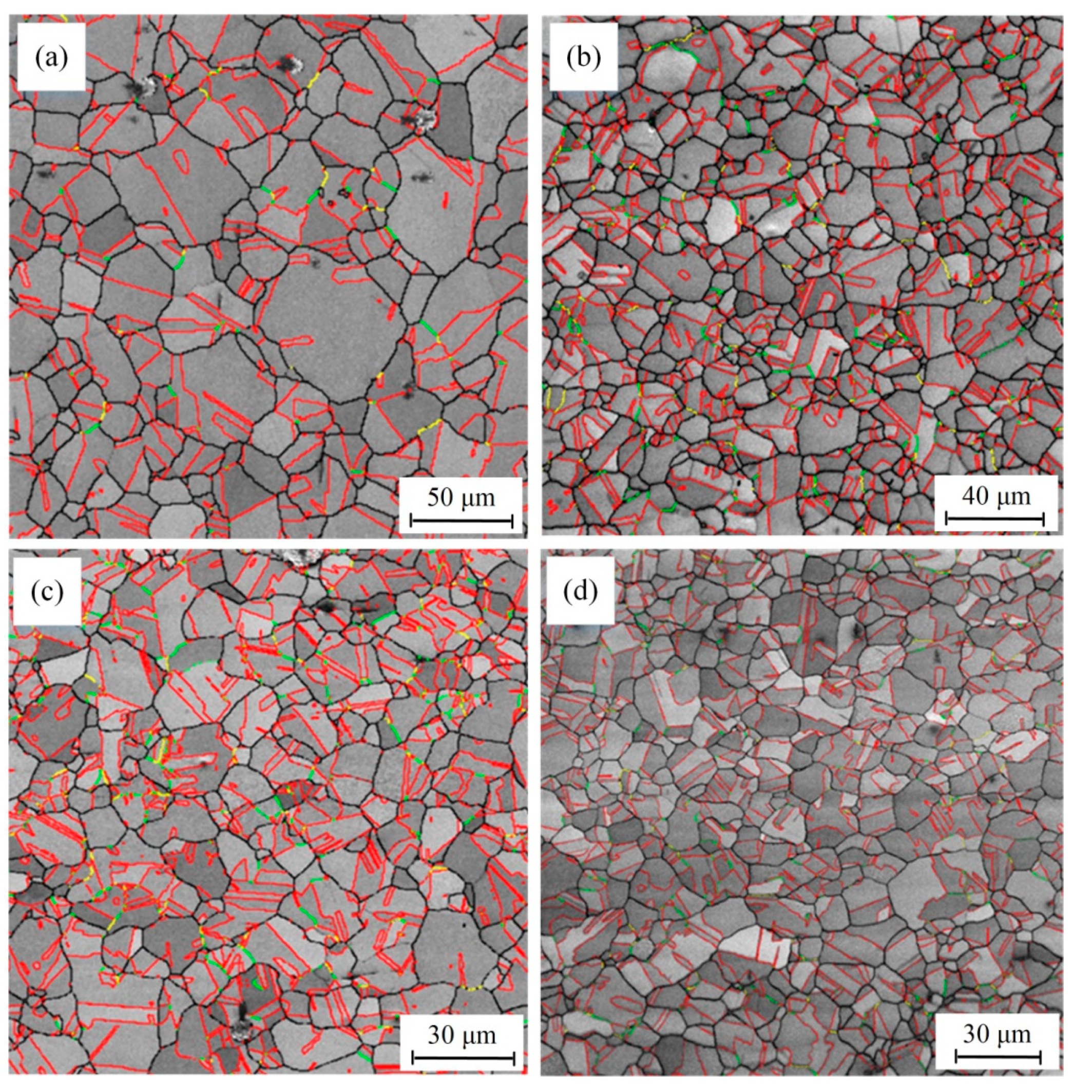 Metals 08 00882 g002