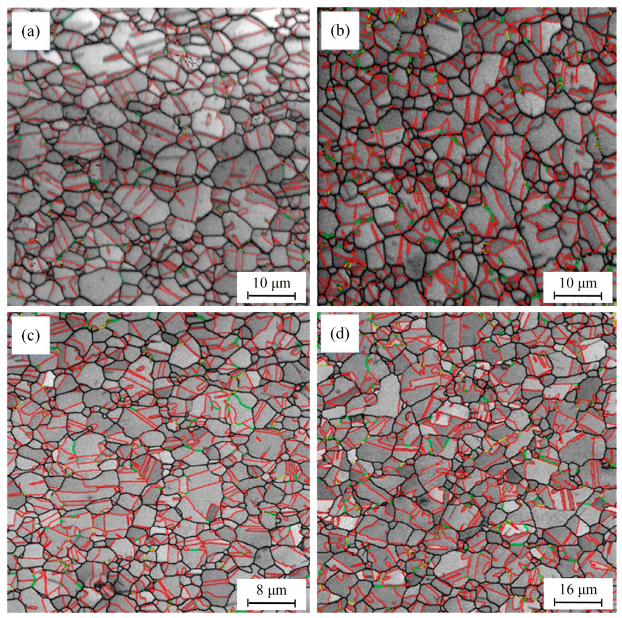 Metals 08 00882 g003