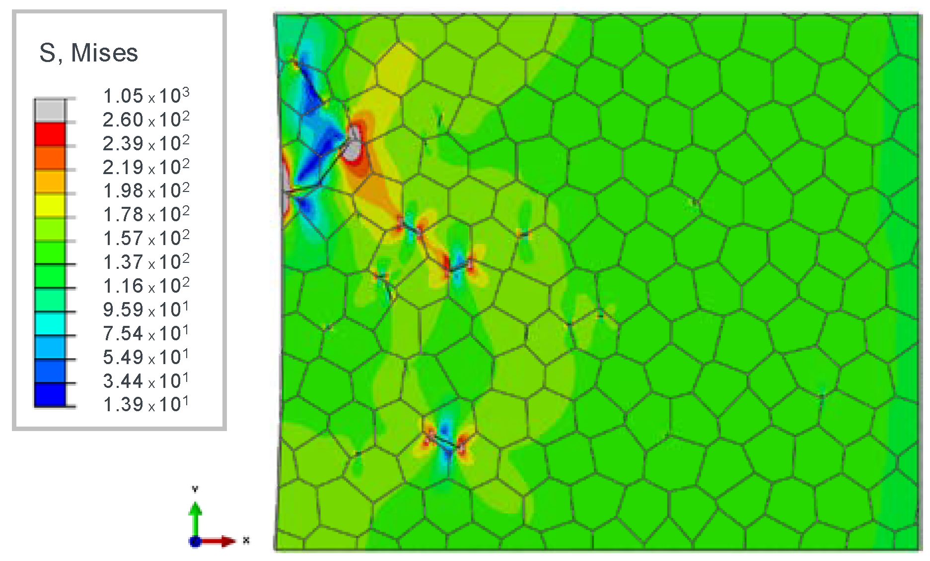 Metals 08 00883 g009