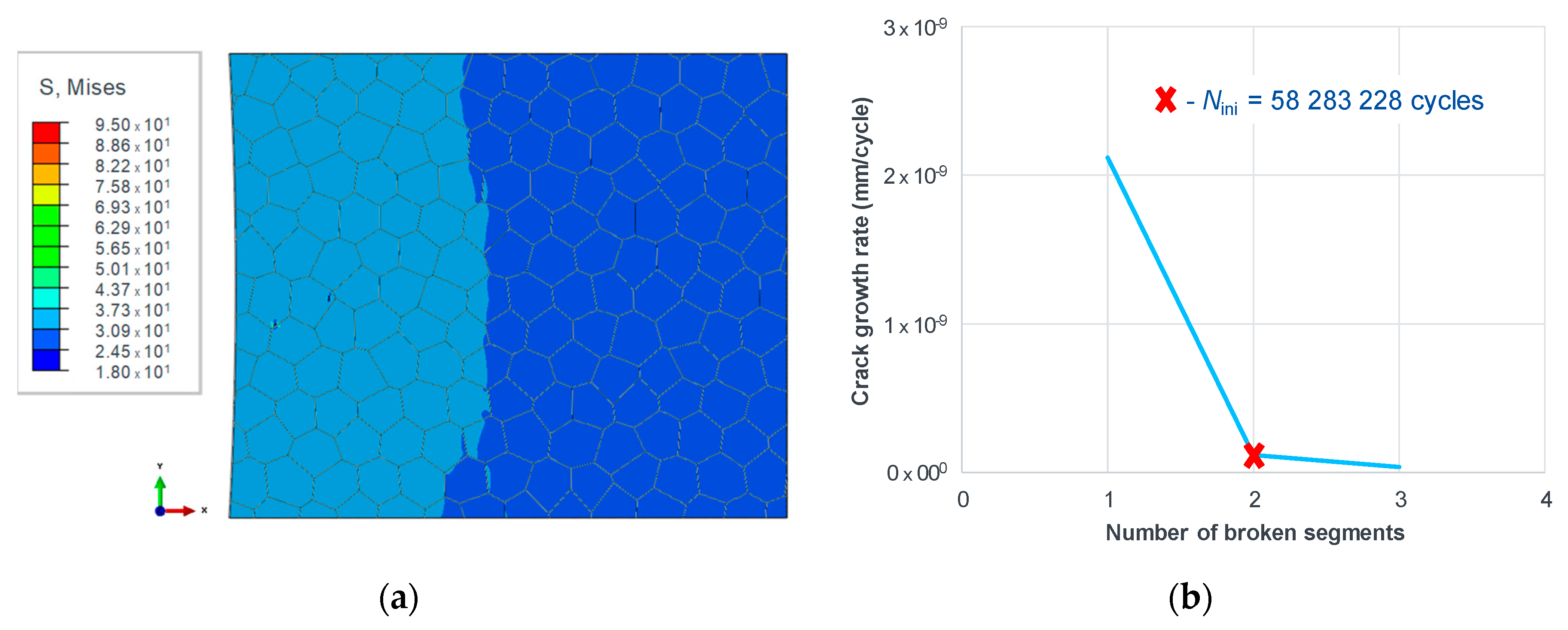 Metals 08 00883 g011