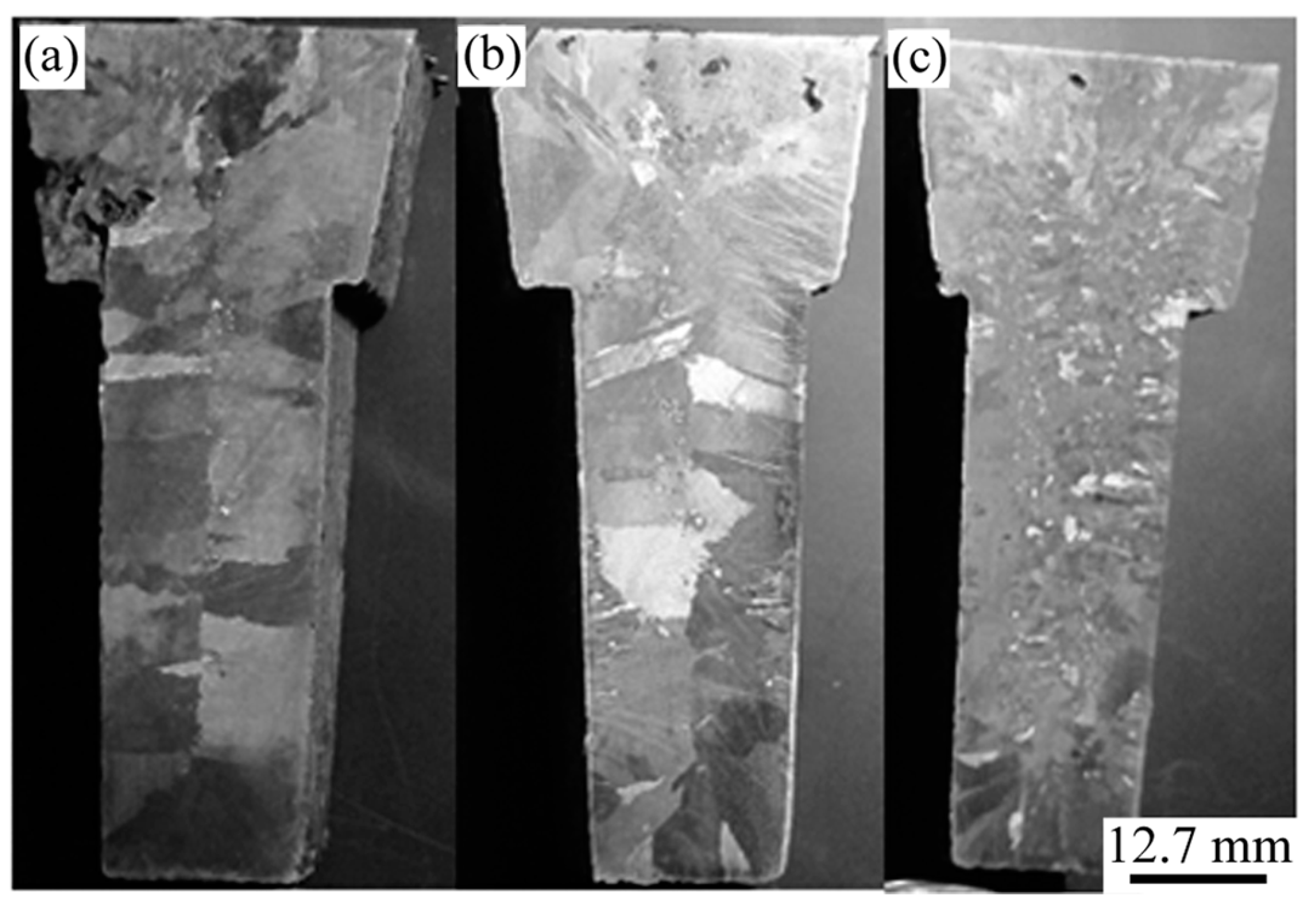 Metals 08 00884 g001