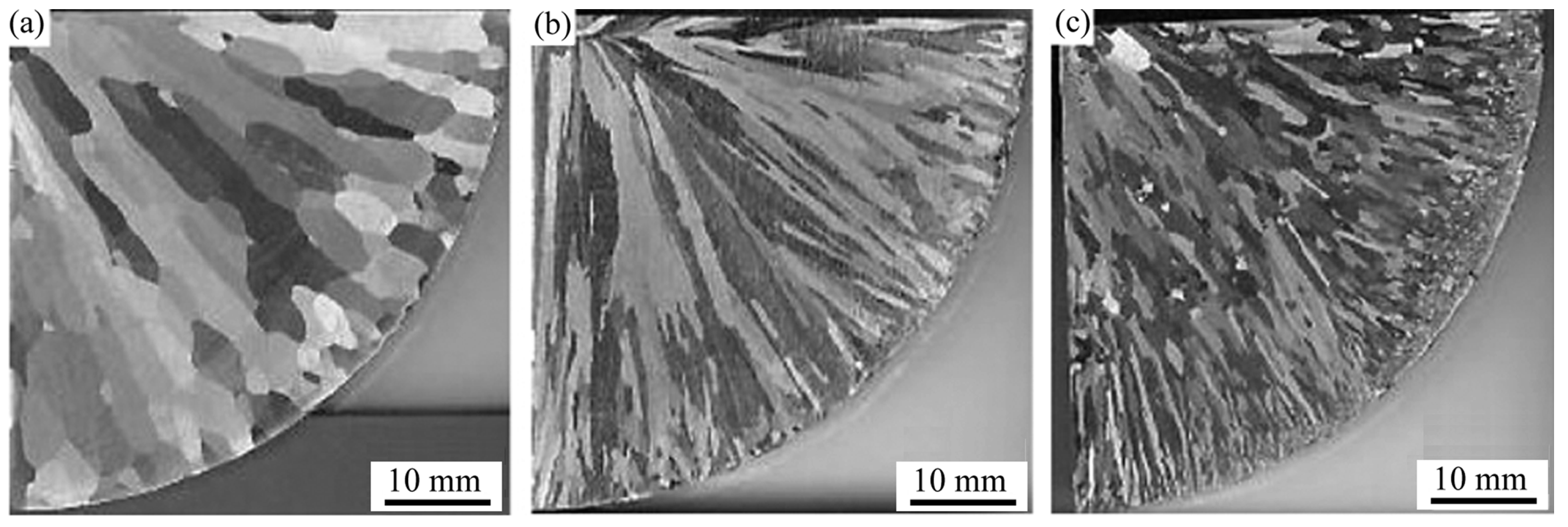 Metals 08 00884 g004