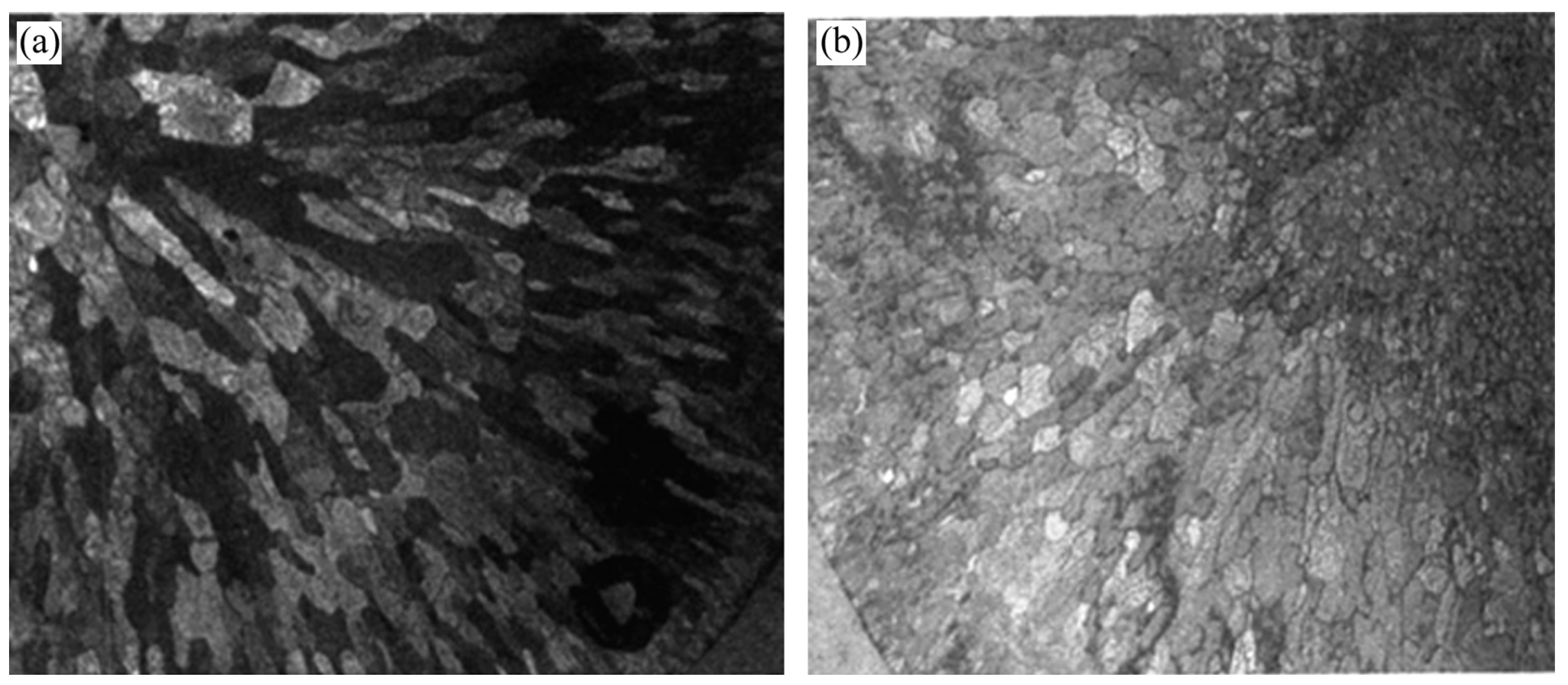 Metals 08 00884 g005