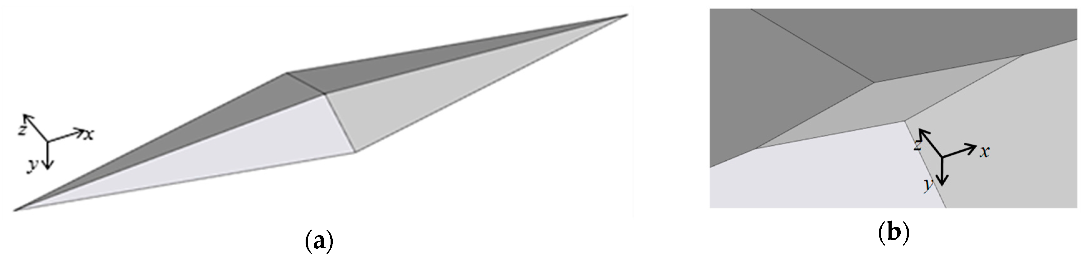 Metals 08 00885 g002