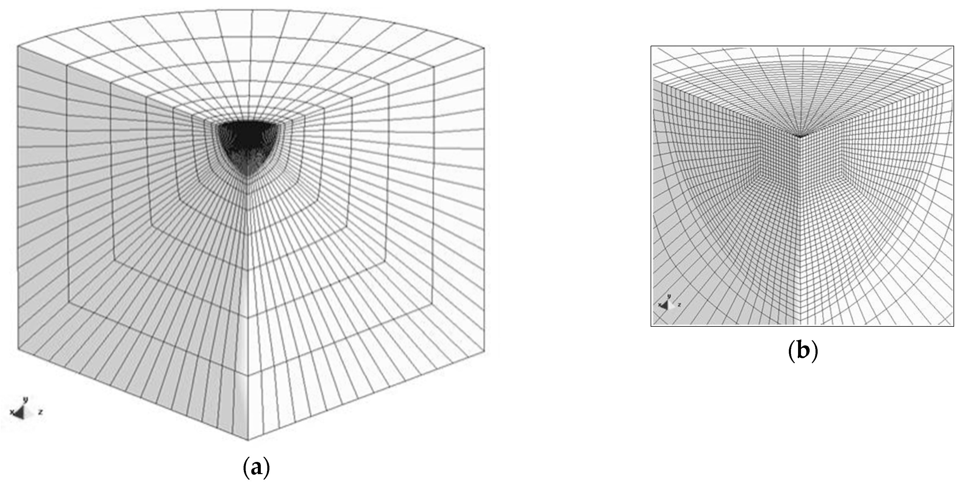 Metals 08 00885 g004