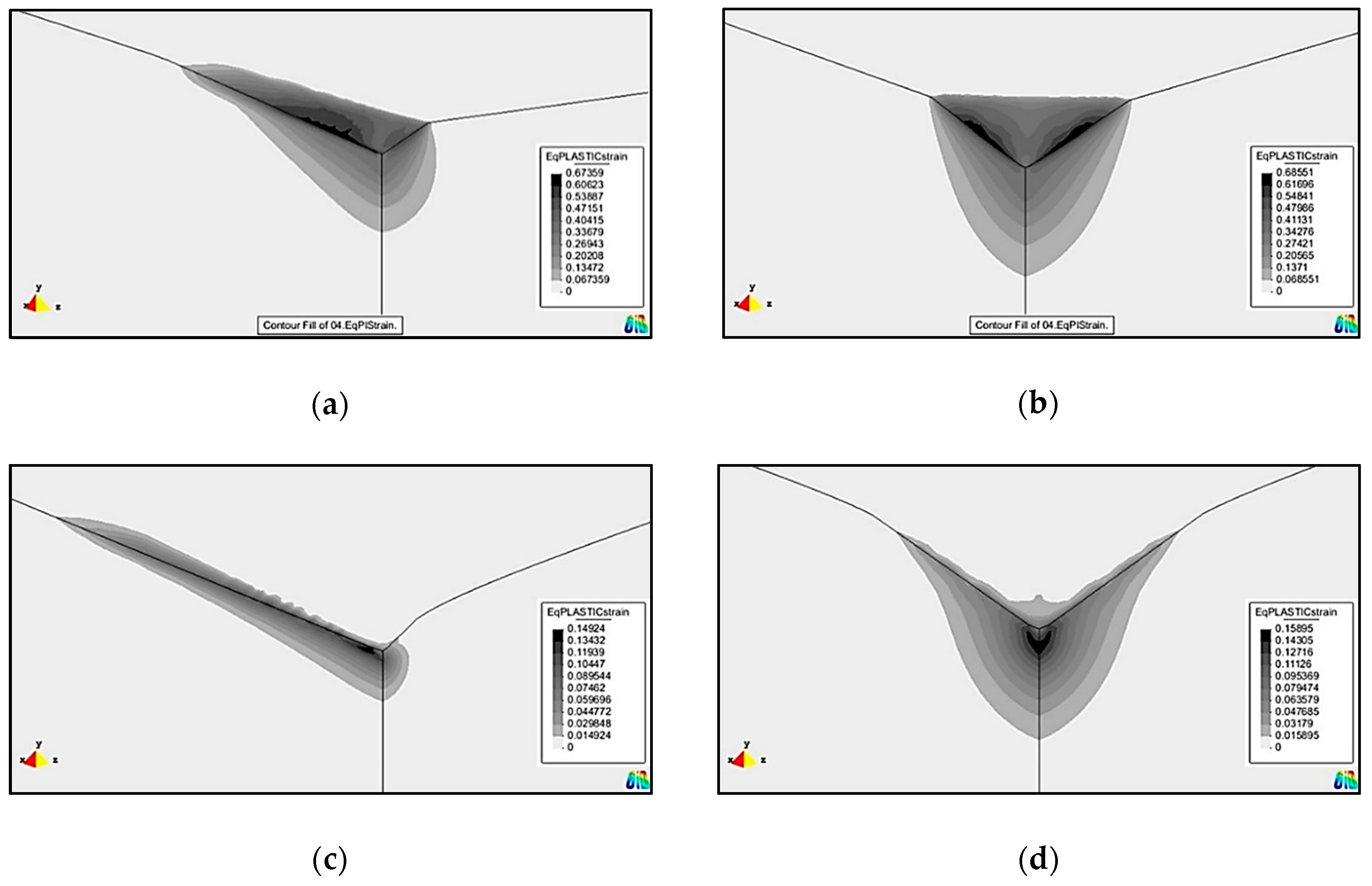 Metals 08 00885 g007