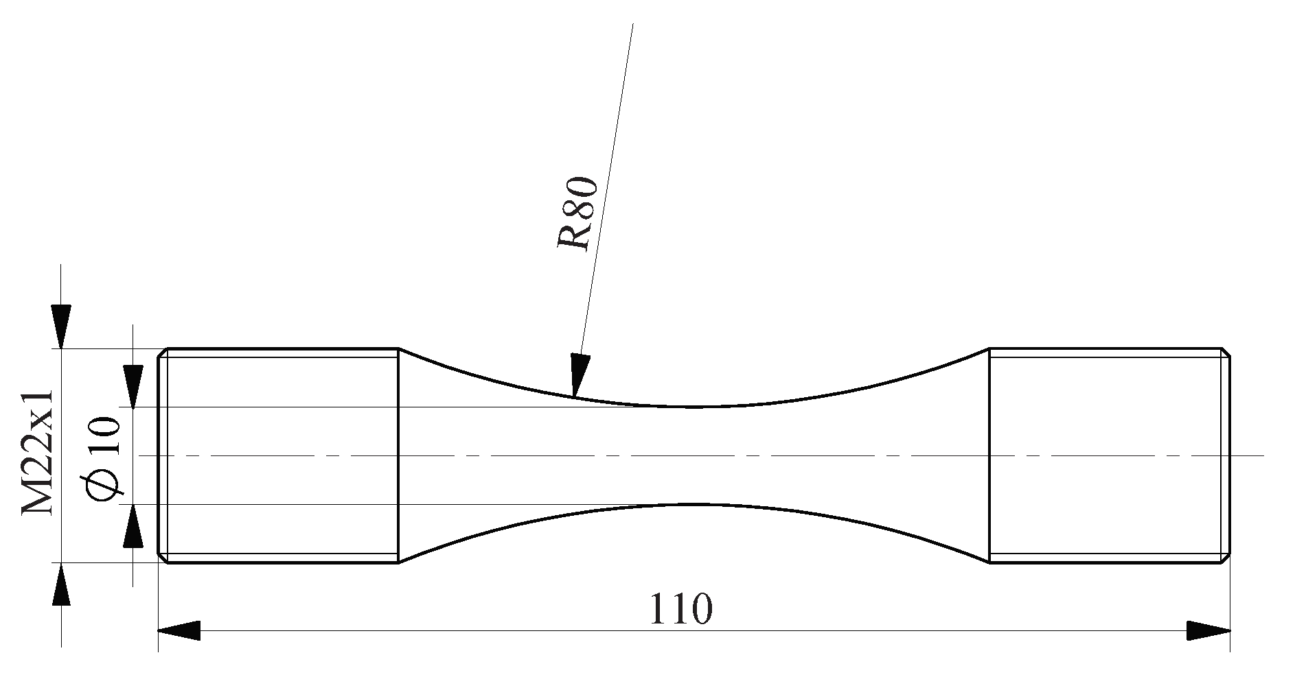 Metals 08 00888 g002