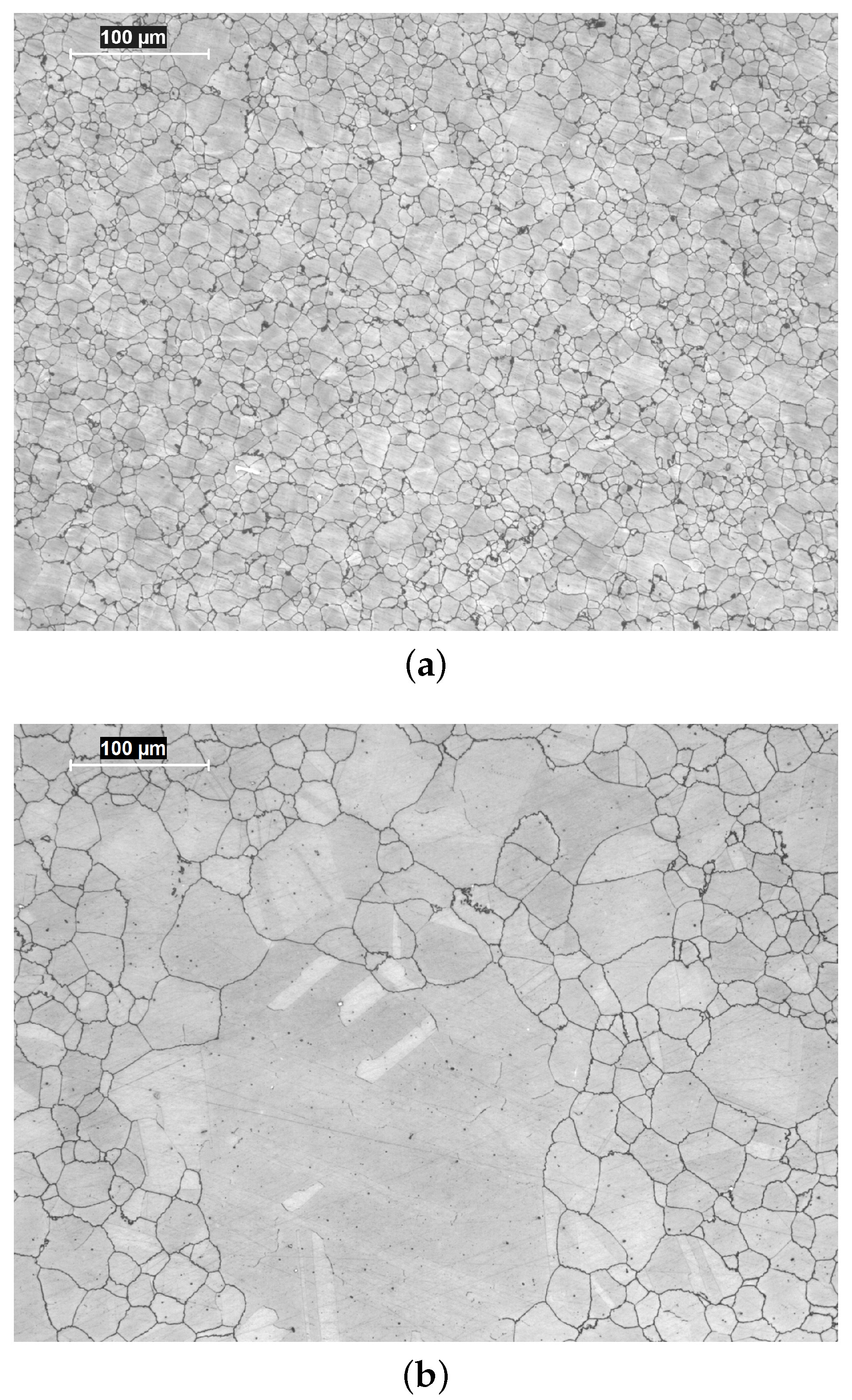 Metals 08 00888 g004