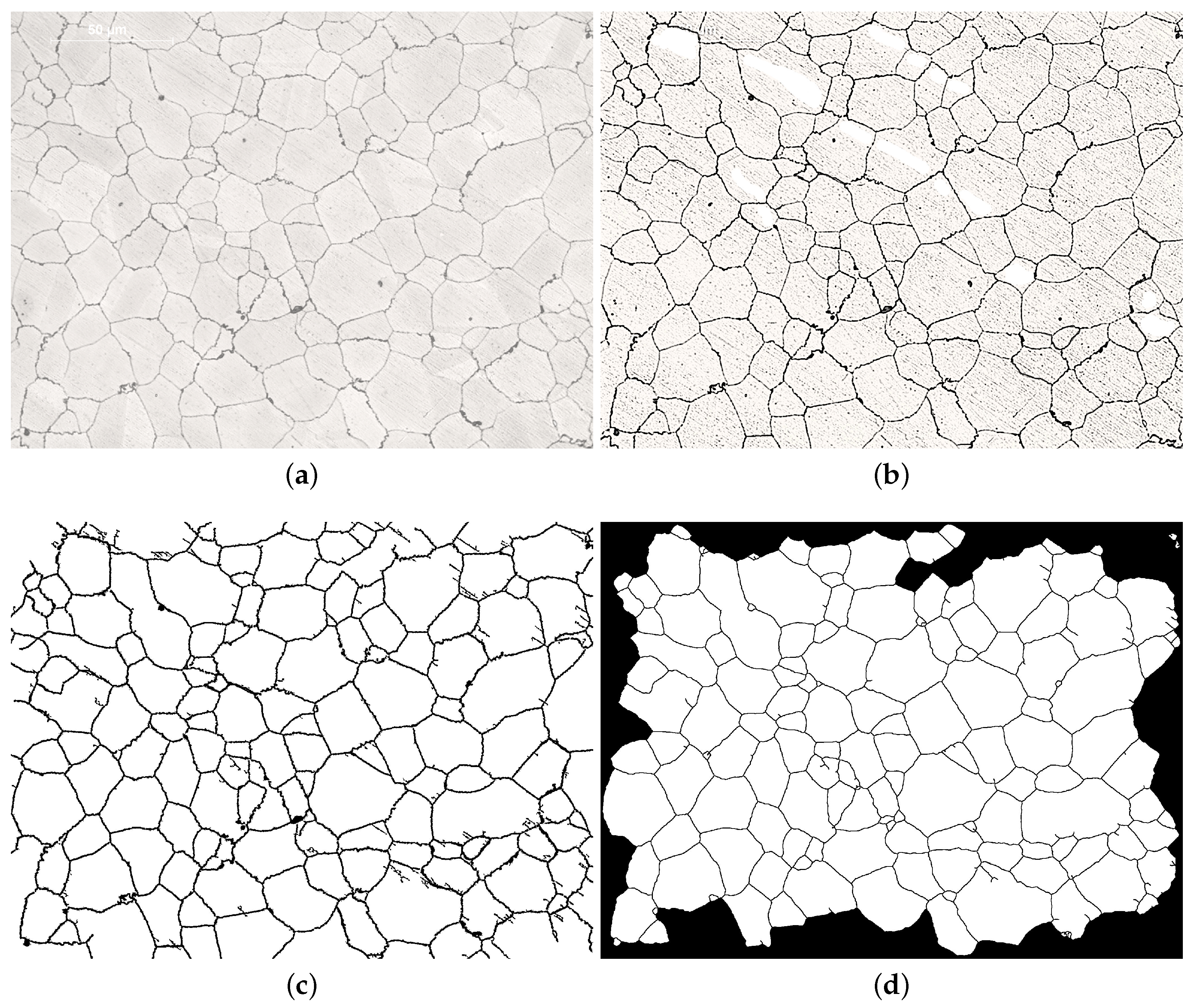 Metals 08 00888 g006