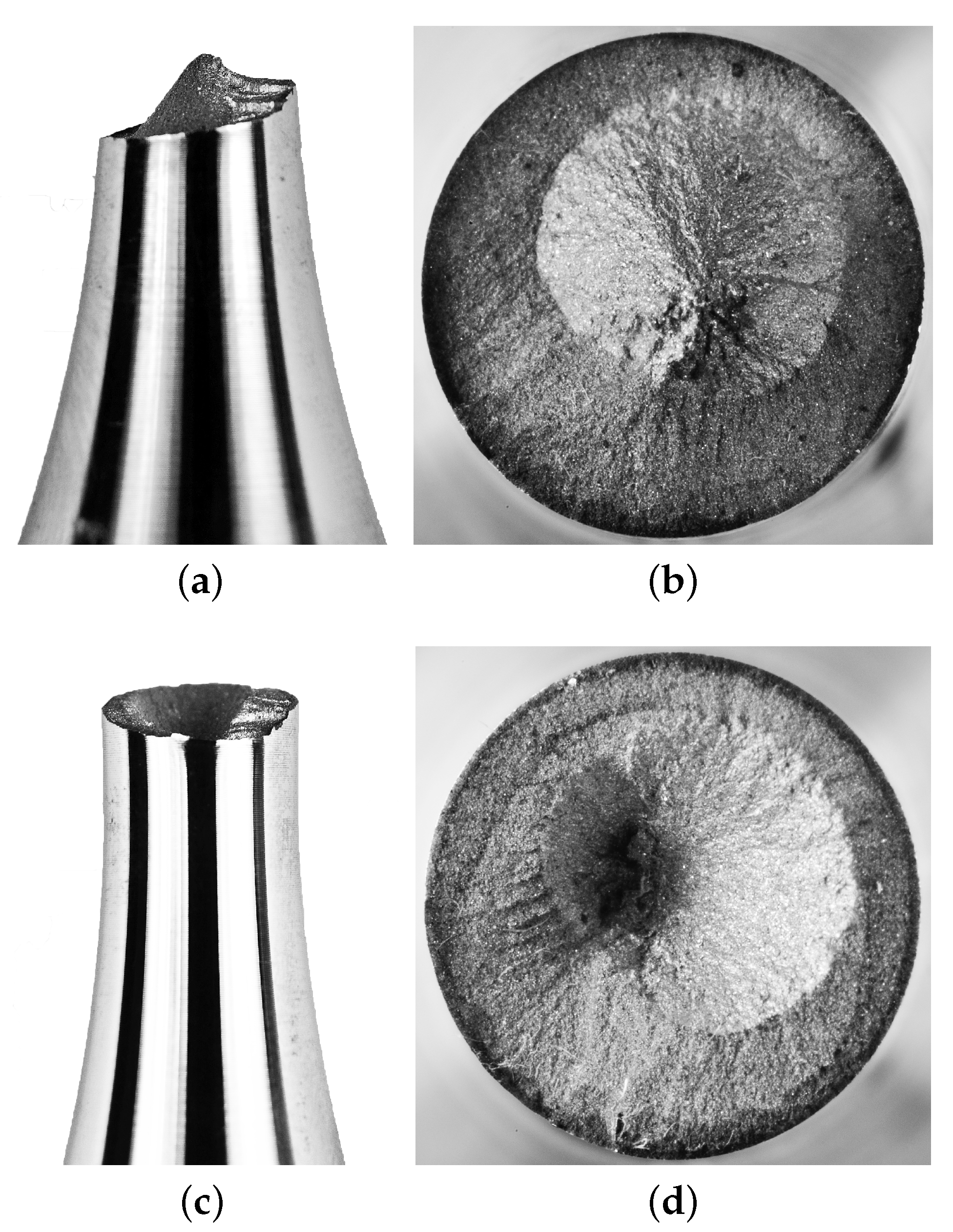 Metals 08 00888 g009