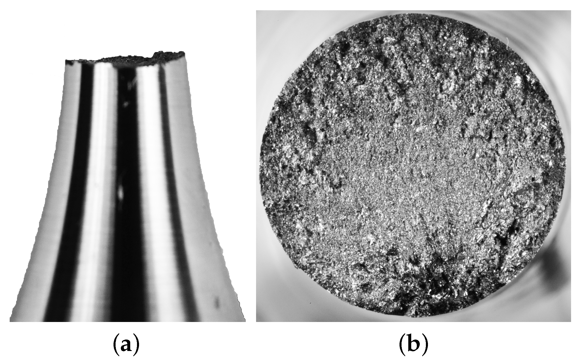 Metals 08 00888 g010